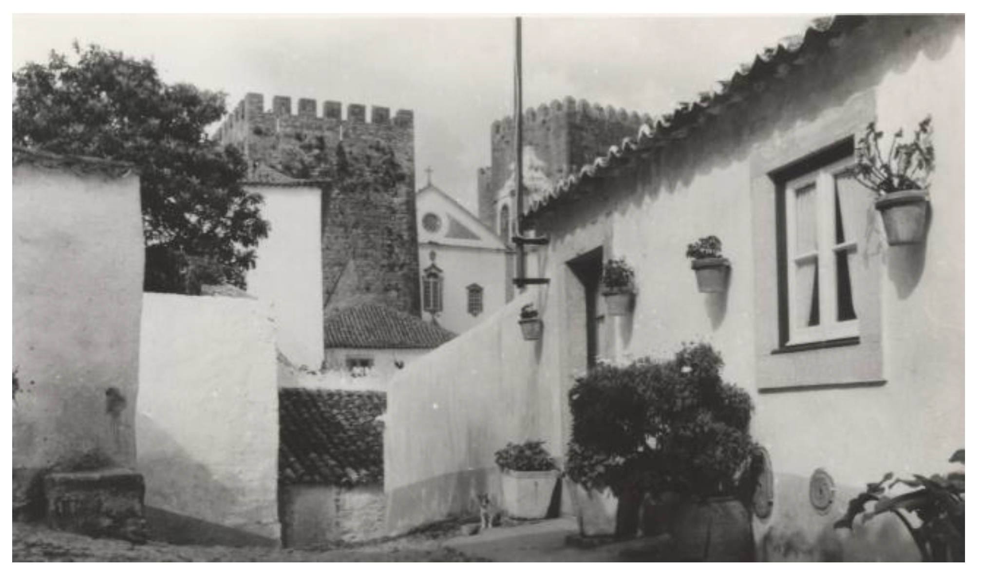 Heritage 04 00161 g005