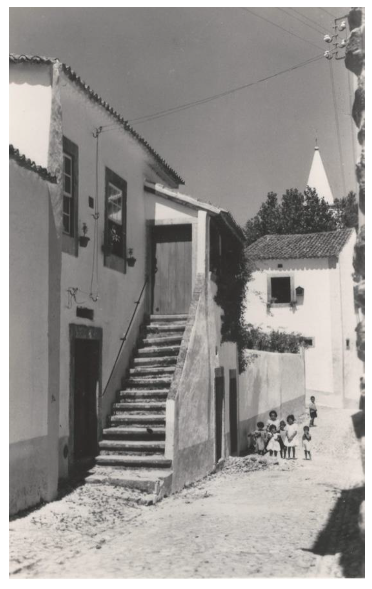 Heritage 04 00161 g006