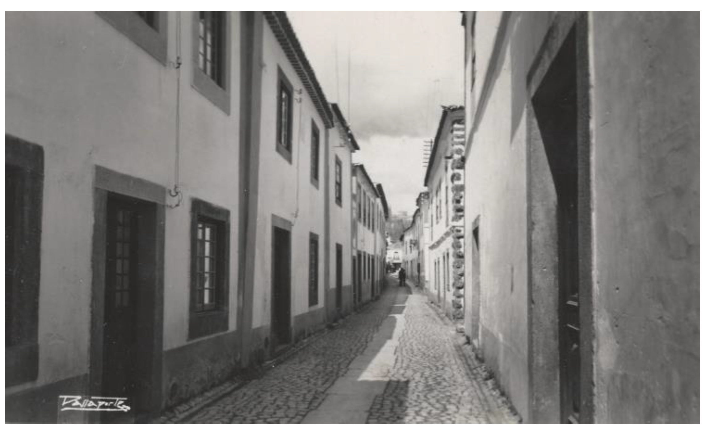 Heritage 04 00161 g007