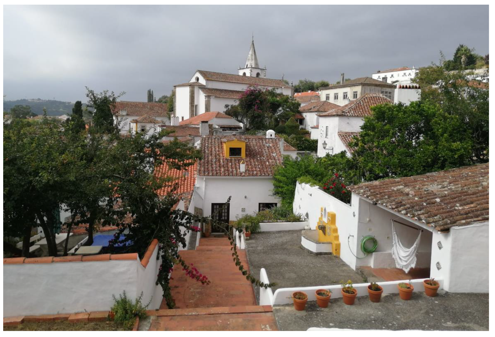 Heritage 04 00161 g009