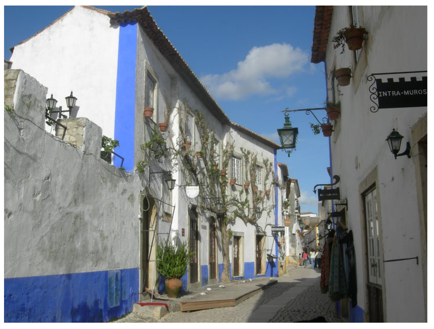 Heritage 04 00161 g010