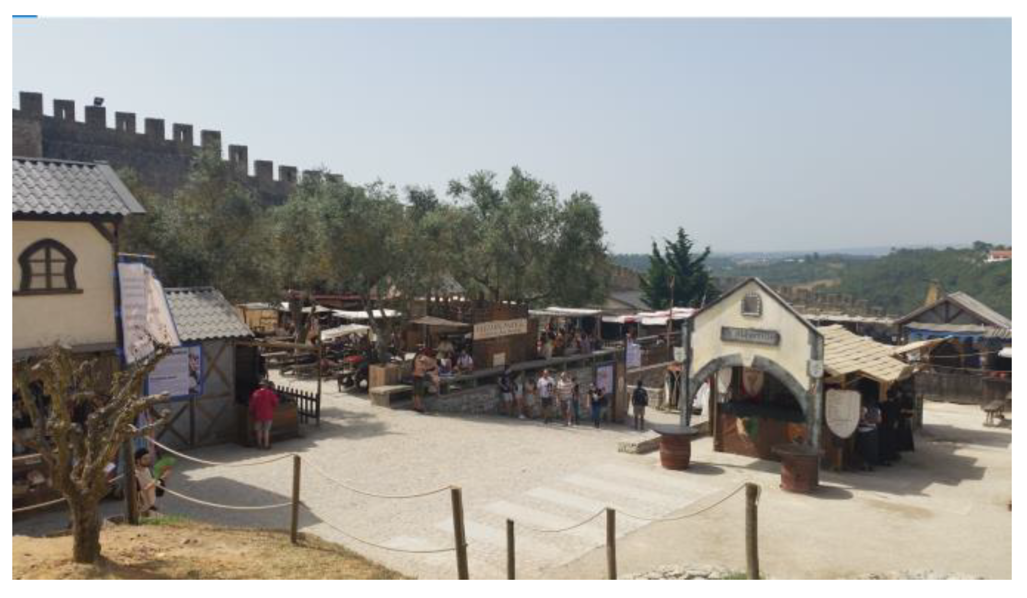 Heritage 04 00161 g013