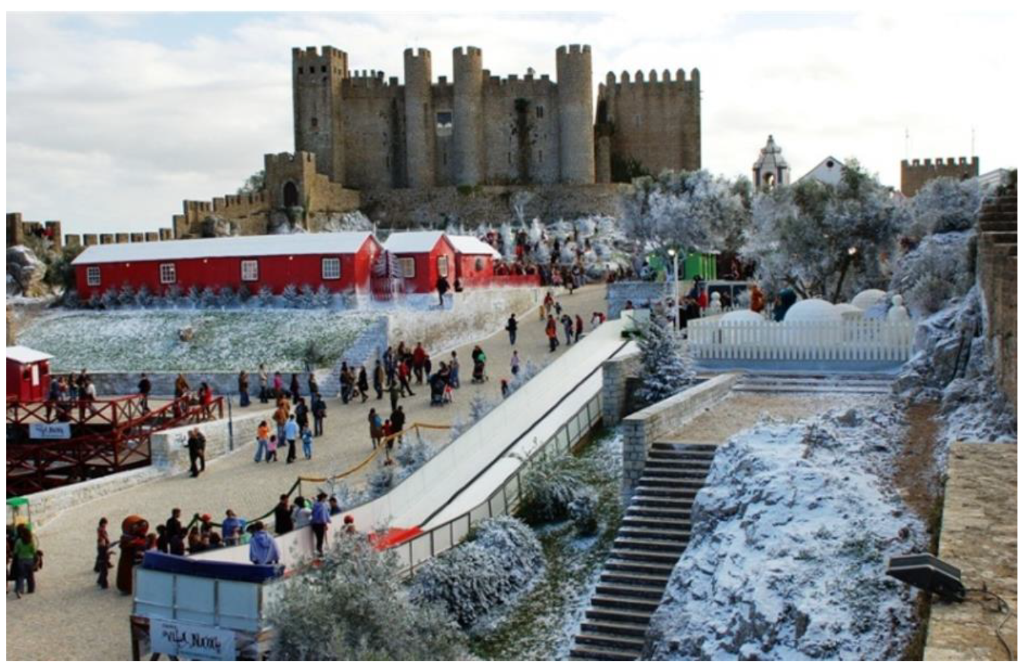 Heritage 04 00161 g014