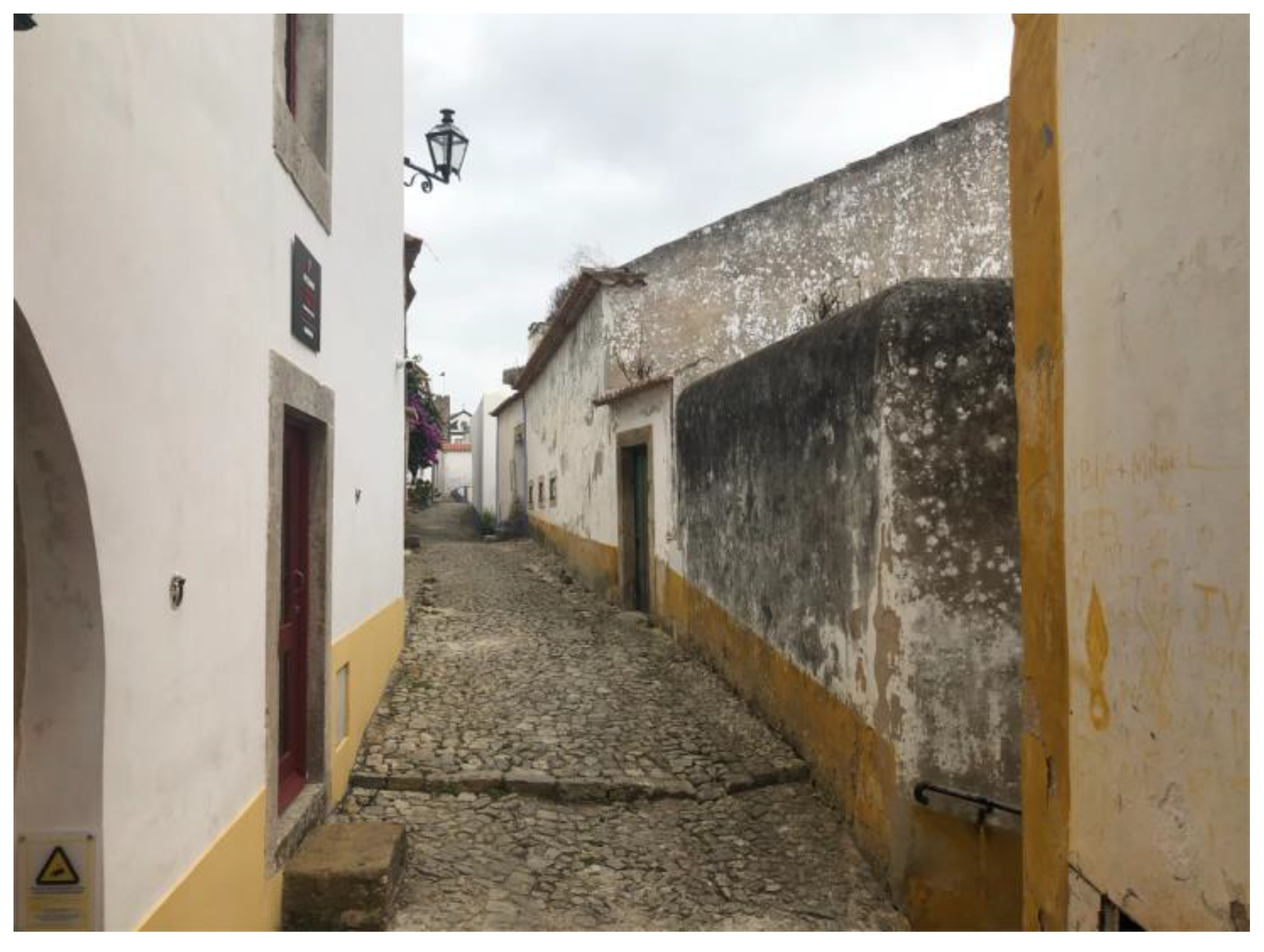 Heritage 04 00161 g016