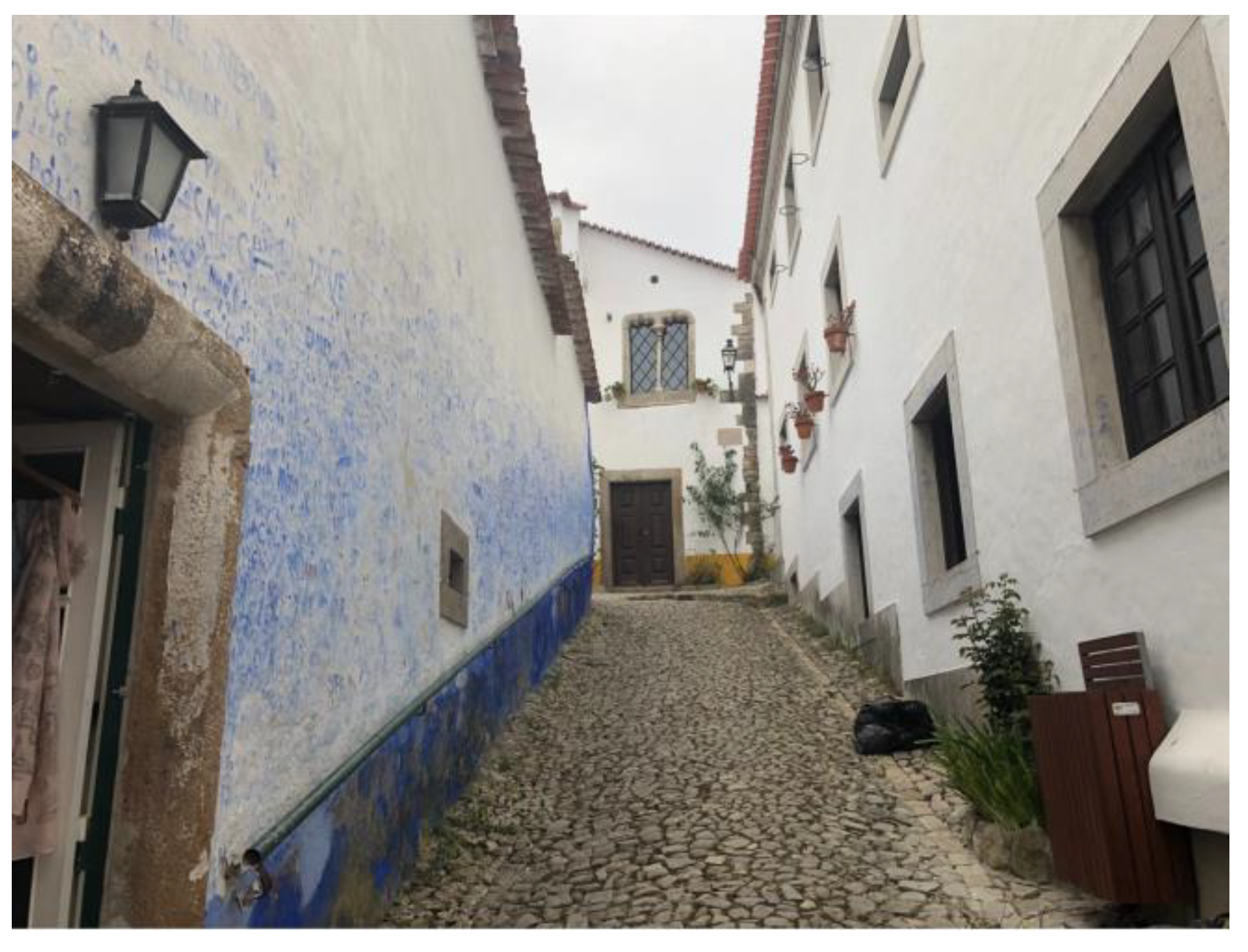 Heritage 04 00161 g019