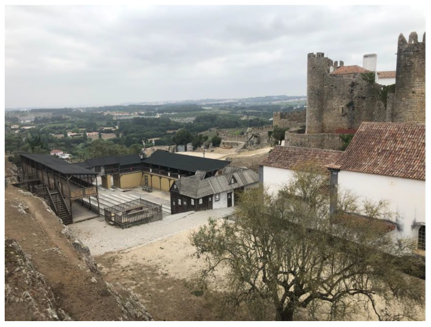 Heritage 04 00161 g021