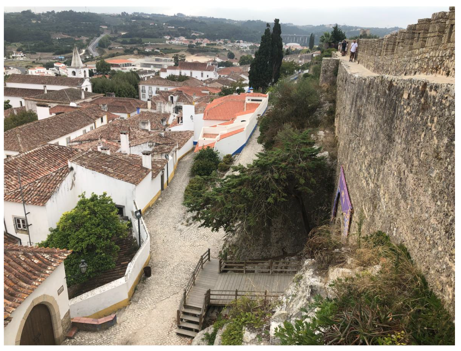 Heritage 04 00161 g022