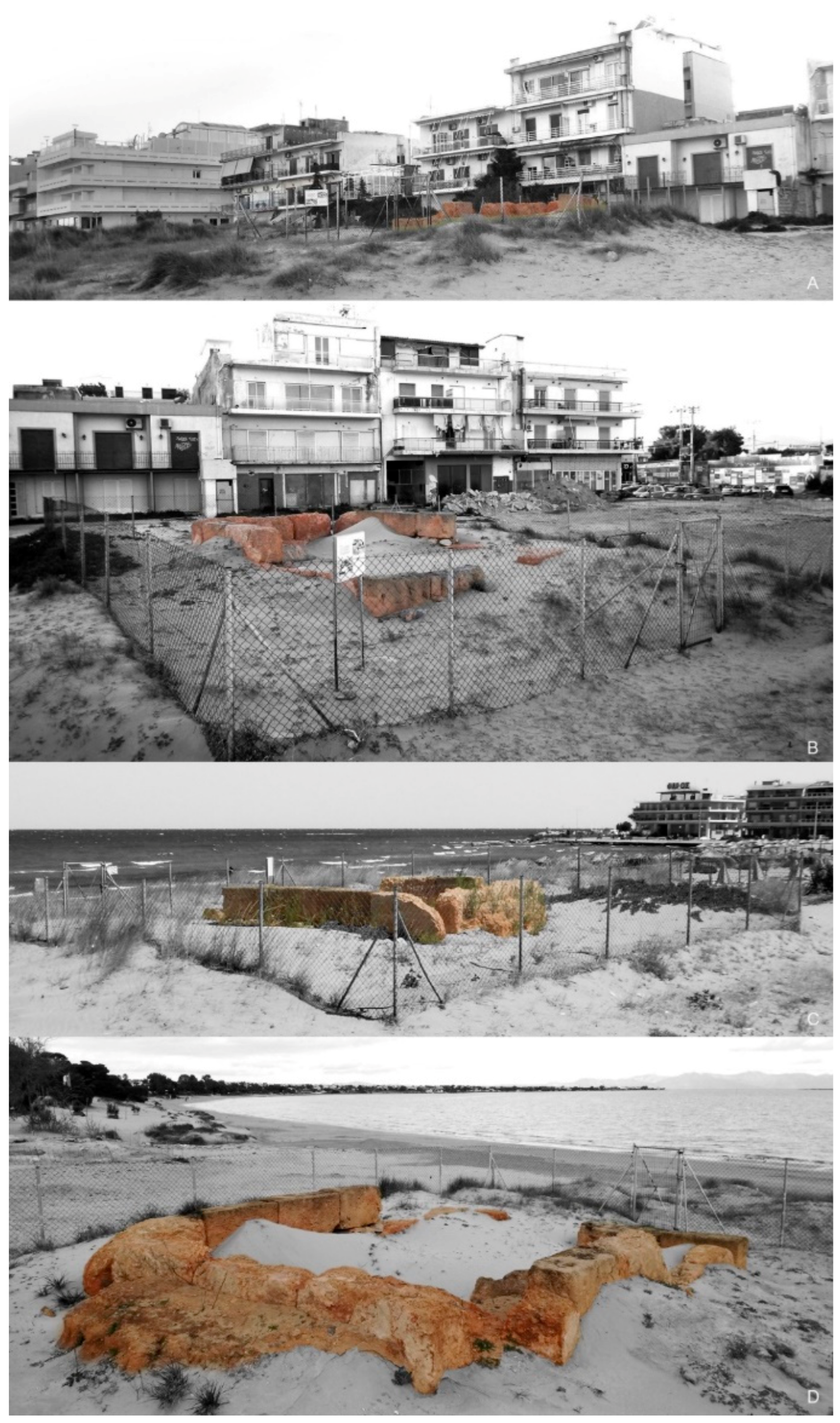 Heritage 04 00163 g001