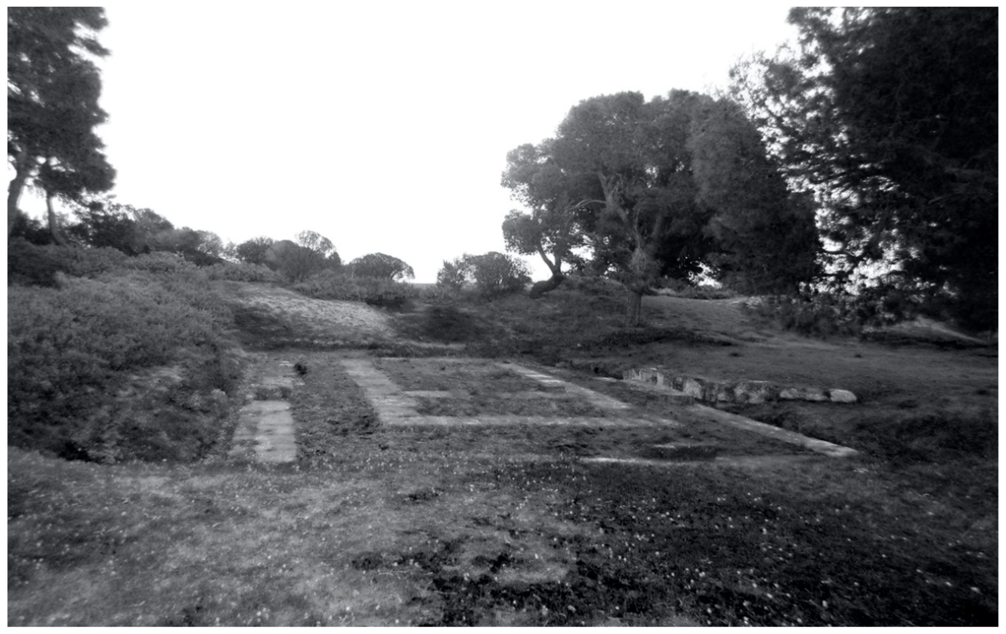 Heritage 04 00163 g002