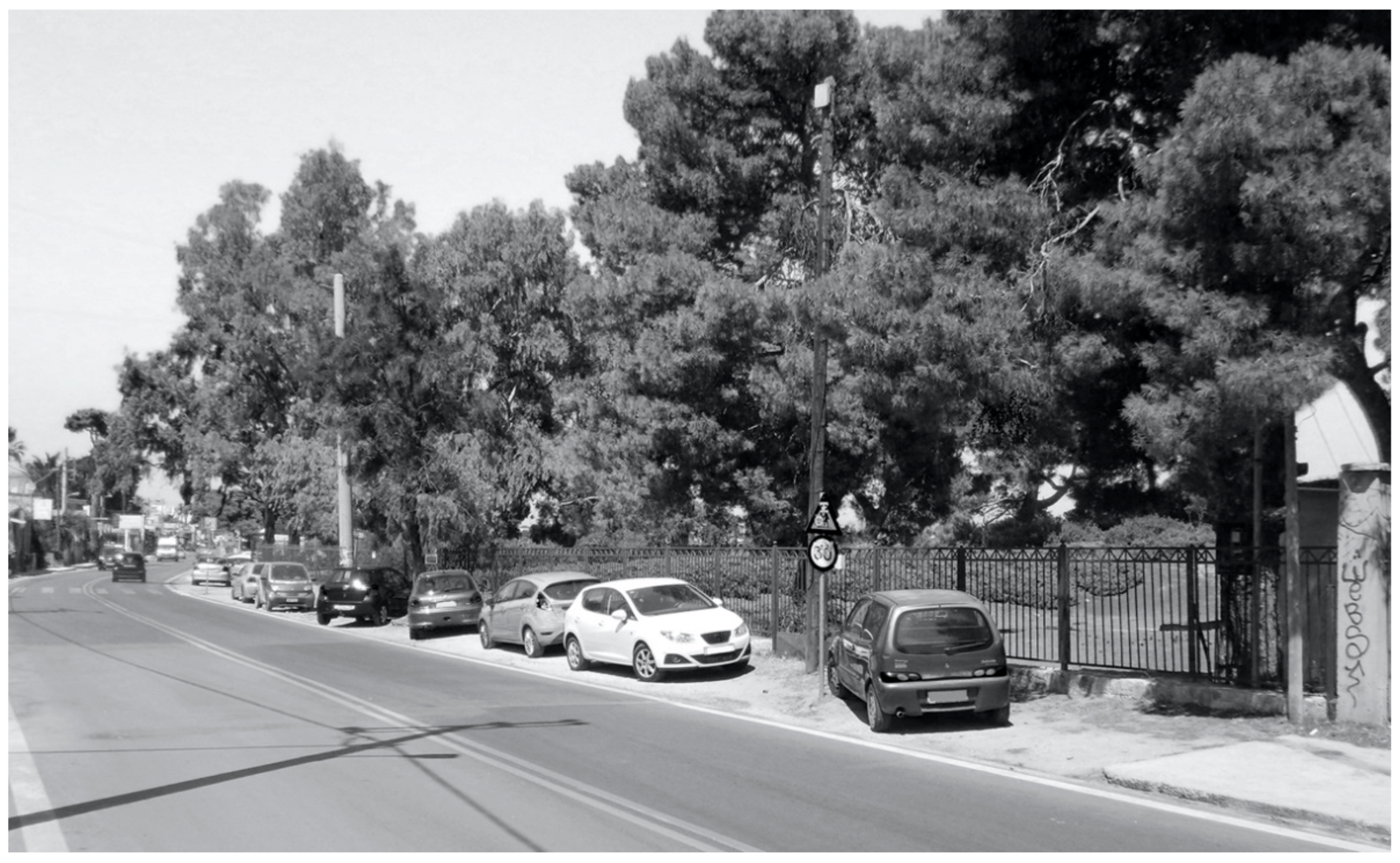 Heritage 04 00163 g003