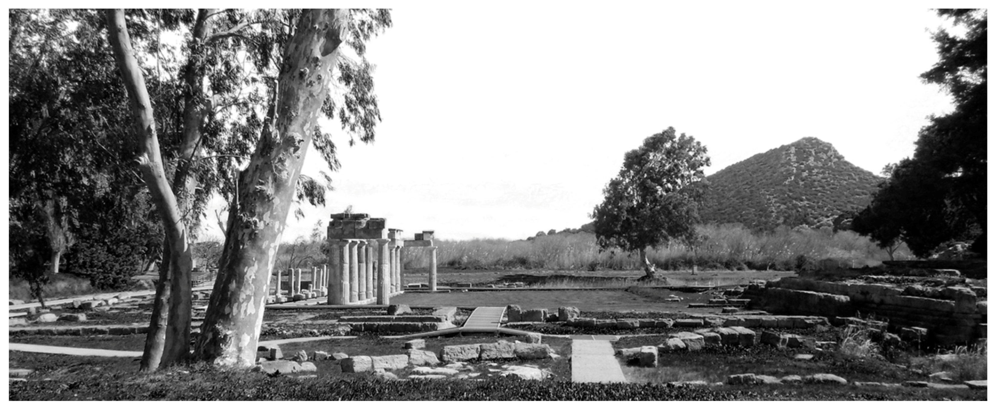 Heritage 04 00163 g005