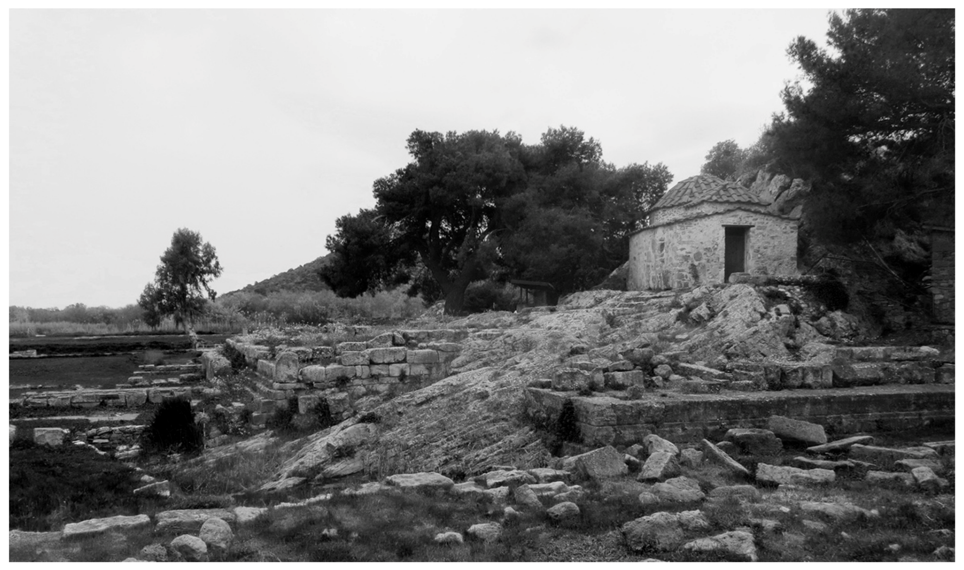 Heritage 04 00163 g006