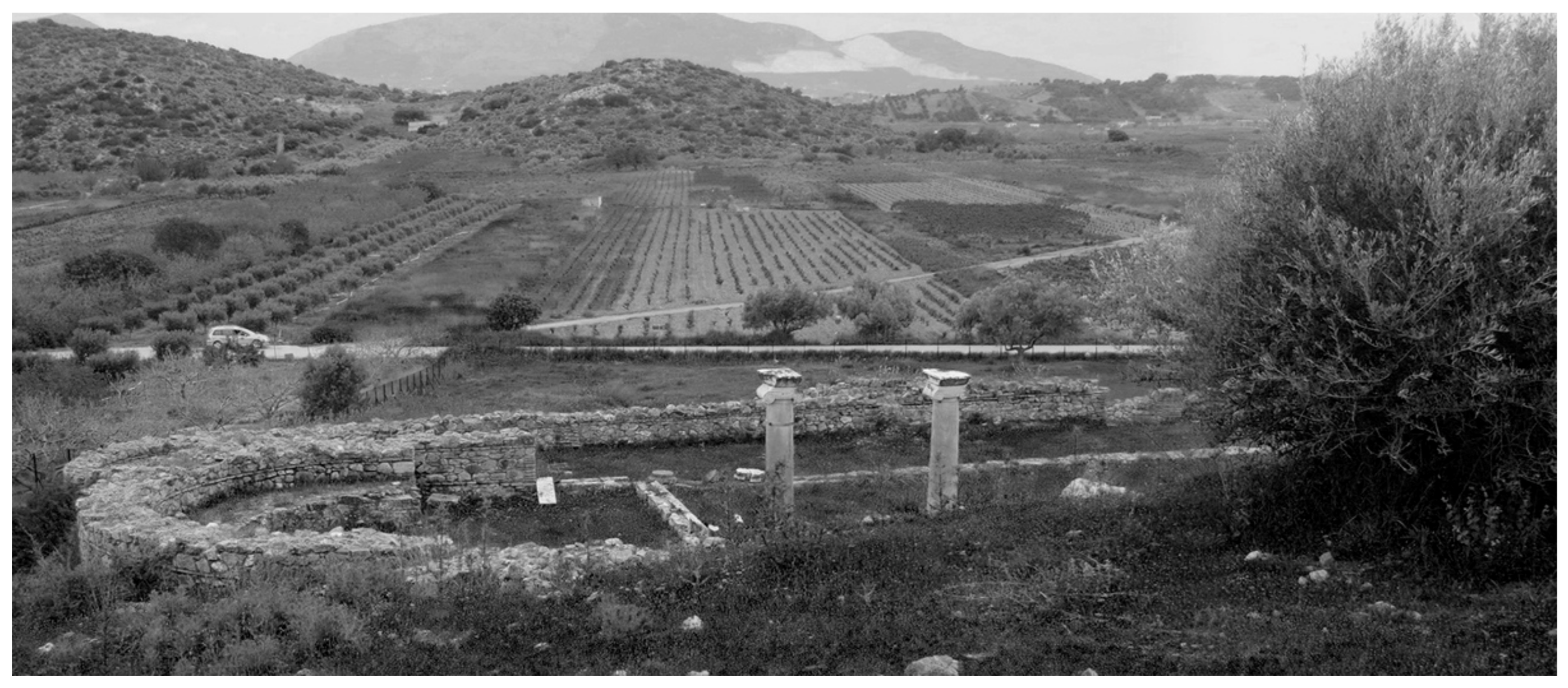 Heritage 04 00163 g007