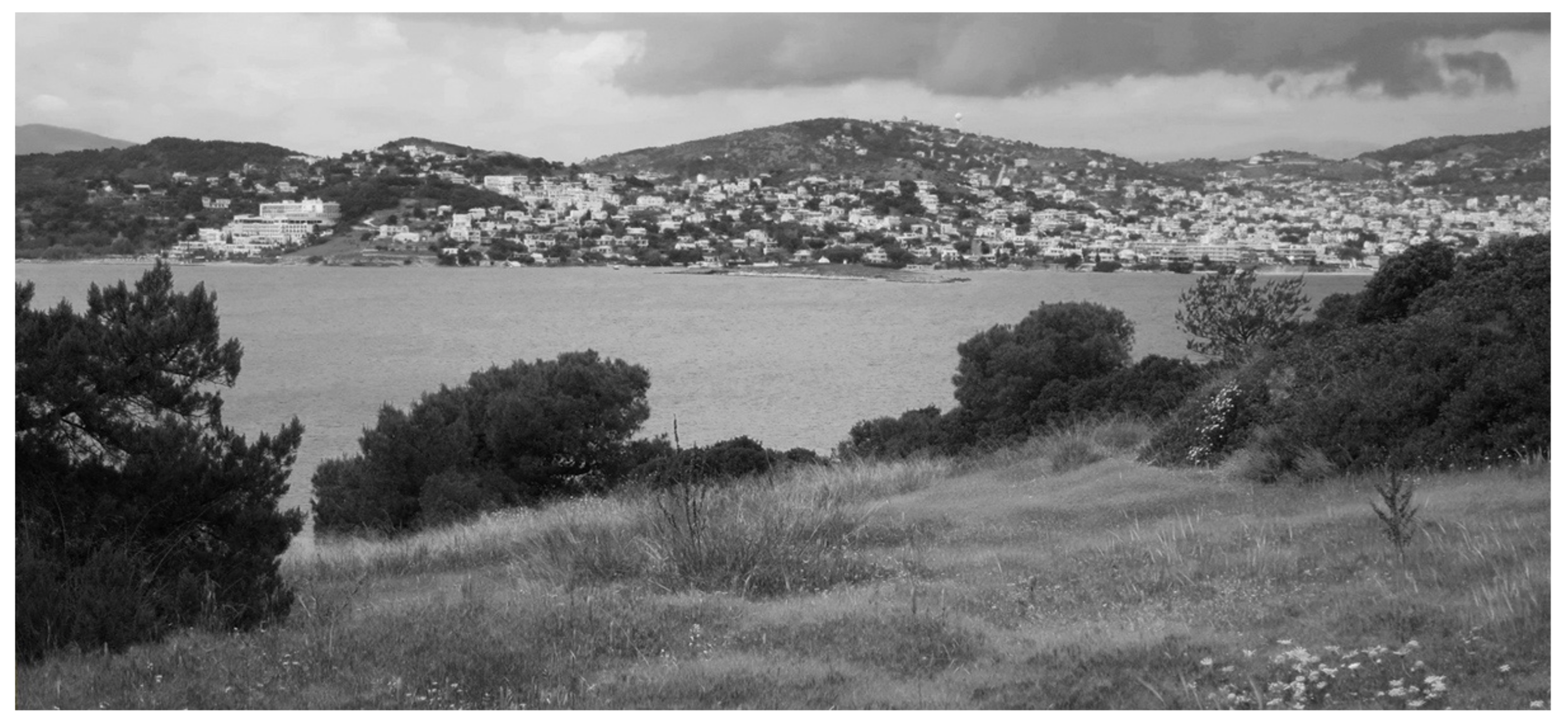 Heritage 04 00163 g010