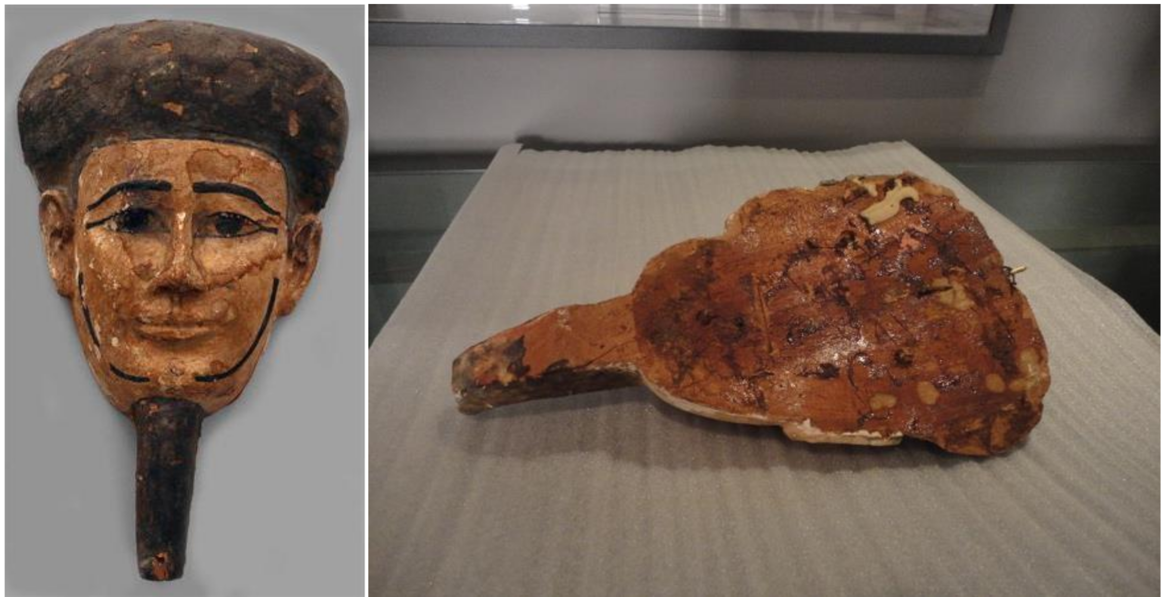 Heritage 04 00166 g002 Heritage 04 00166 g002