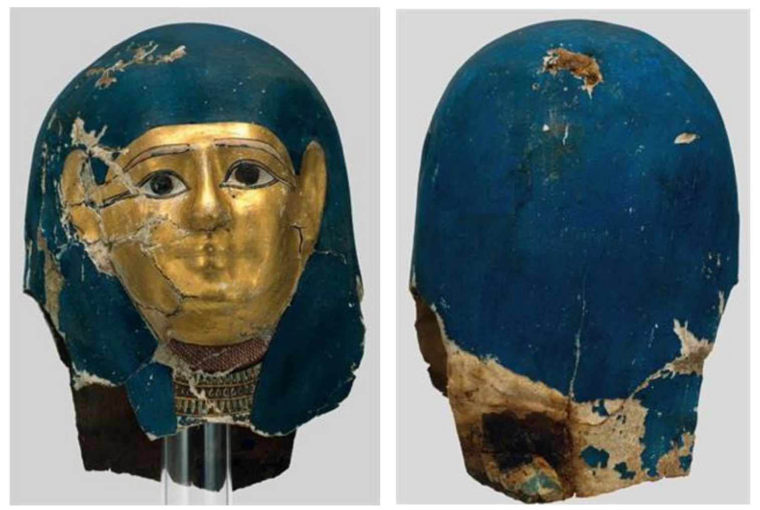 Heritage 04 00166 g003 Heritage 04 00166 g003