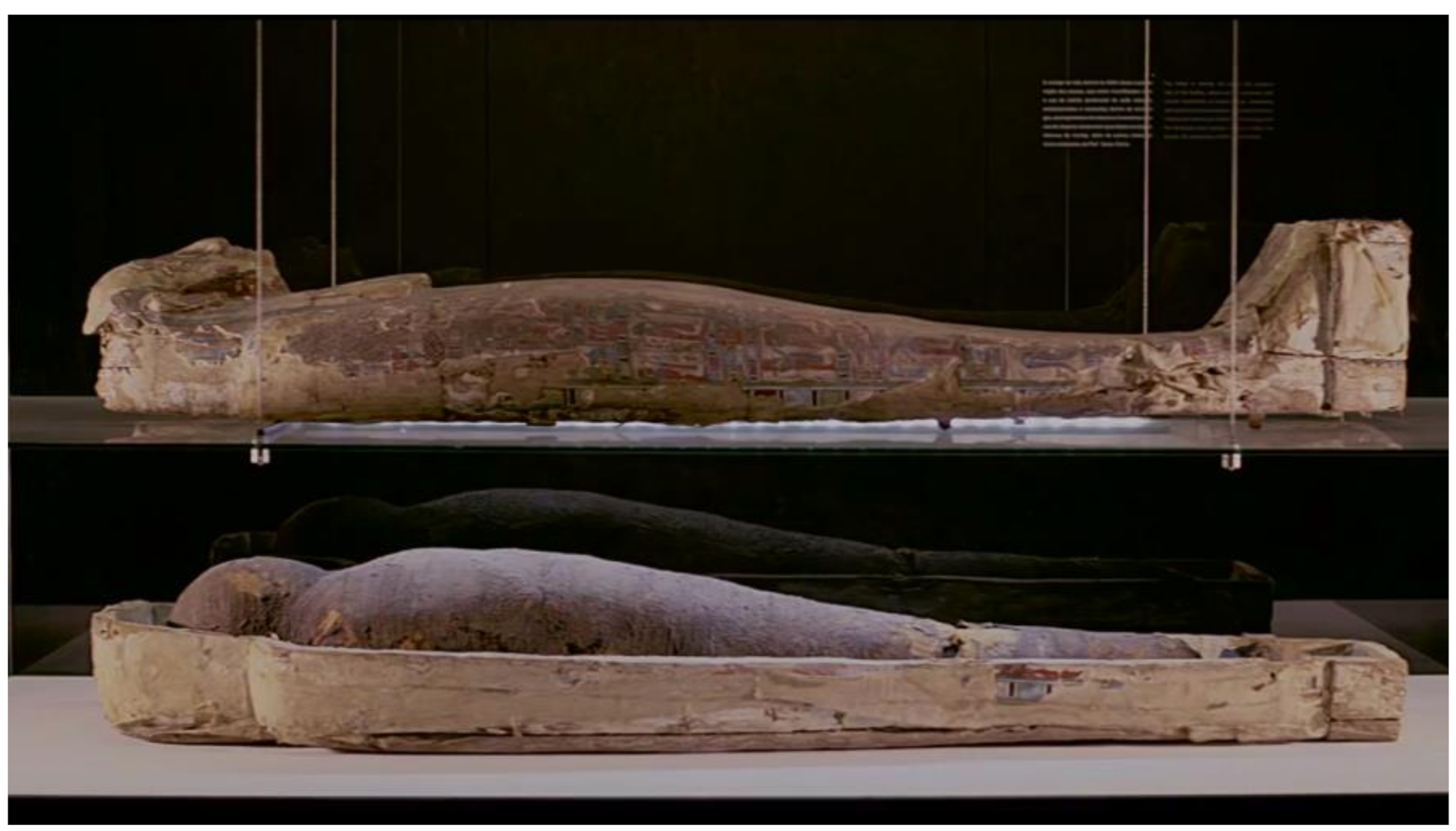 Heritage 04 00166 g004 Heritage 04 00166 g004