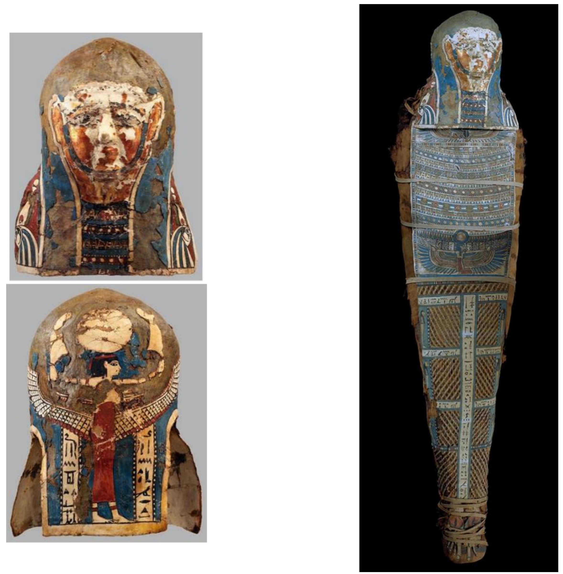 Heritage 04 00166 g005 Heritage 04 00166 g005