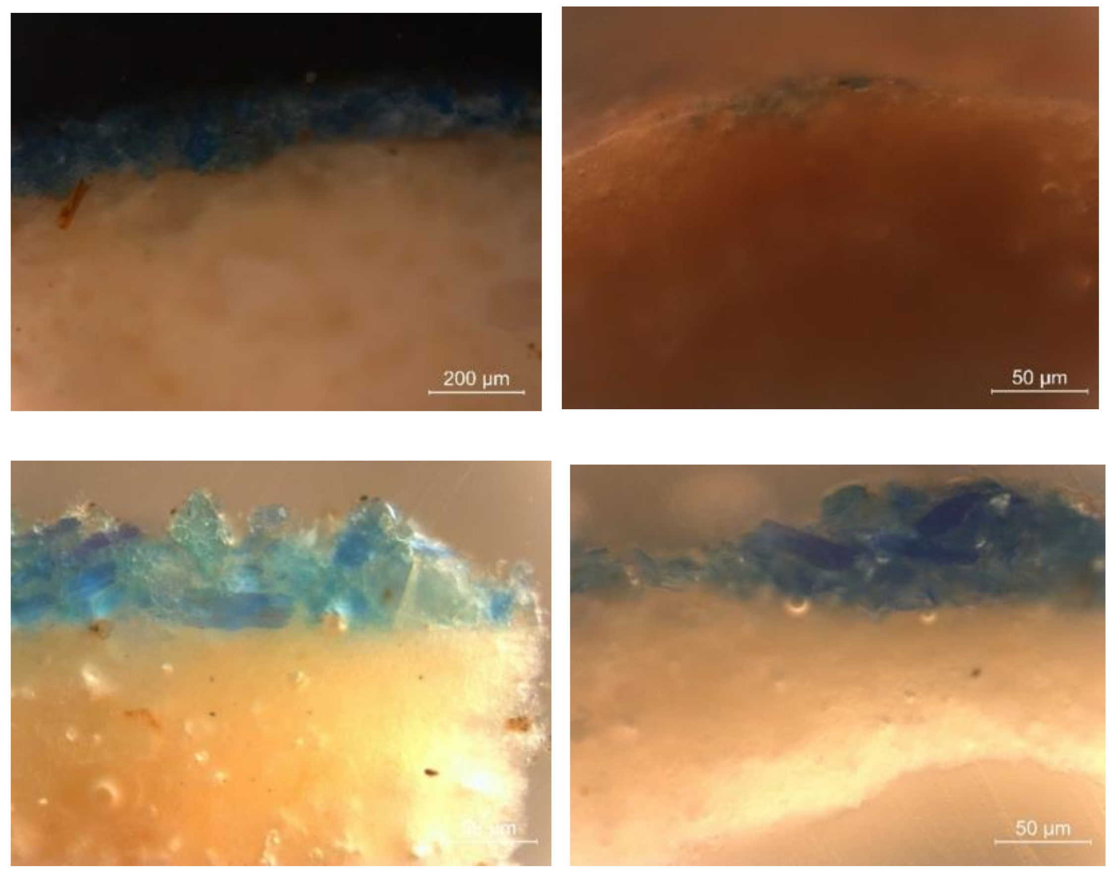 Heritage 04 00166 g011 Heritage 04 00166 g011