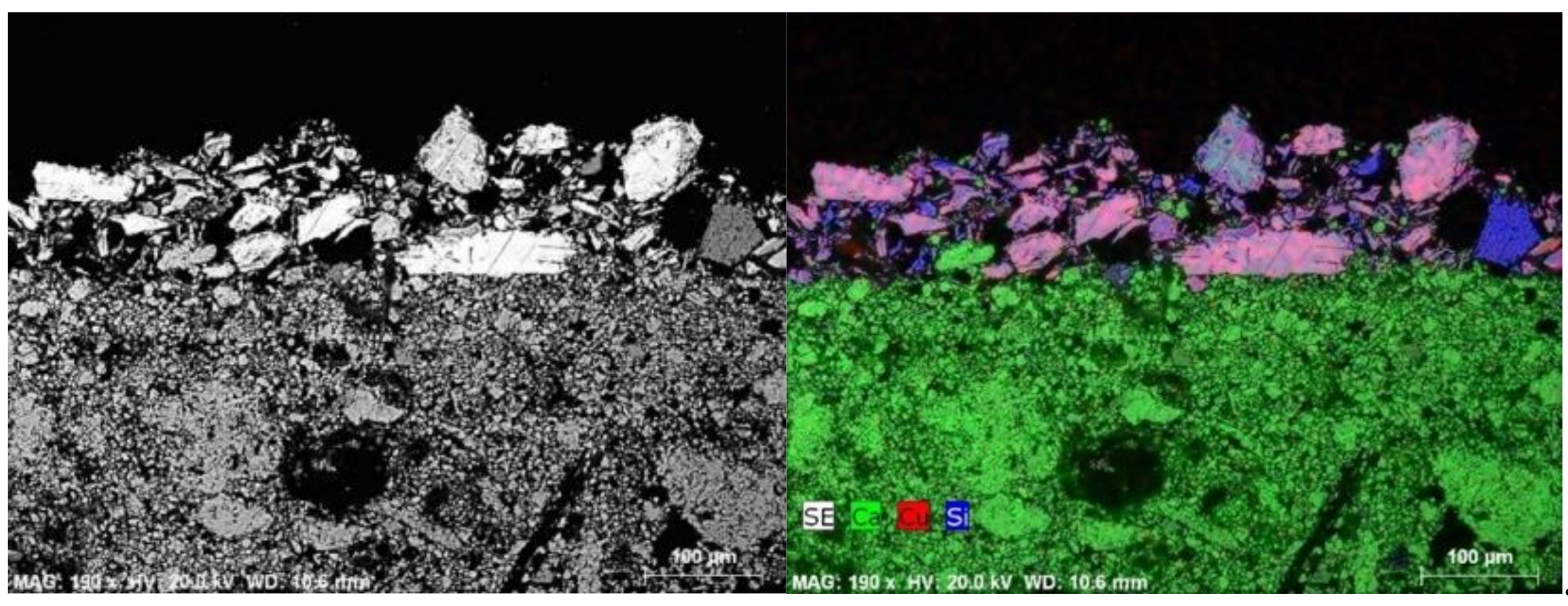 Heritage 04 00166 g012 Heritage 04 00166 g012