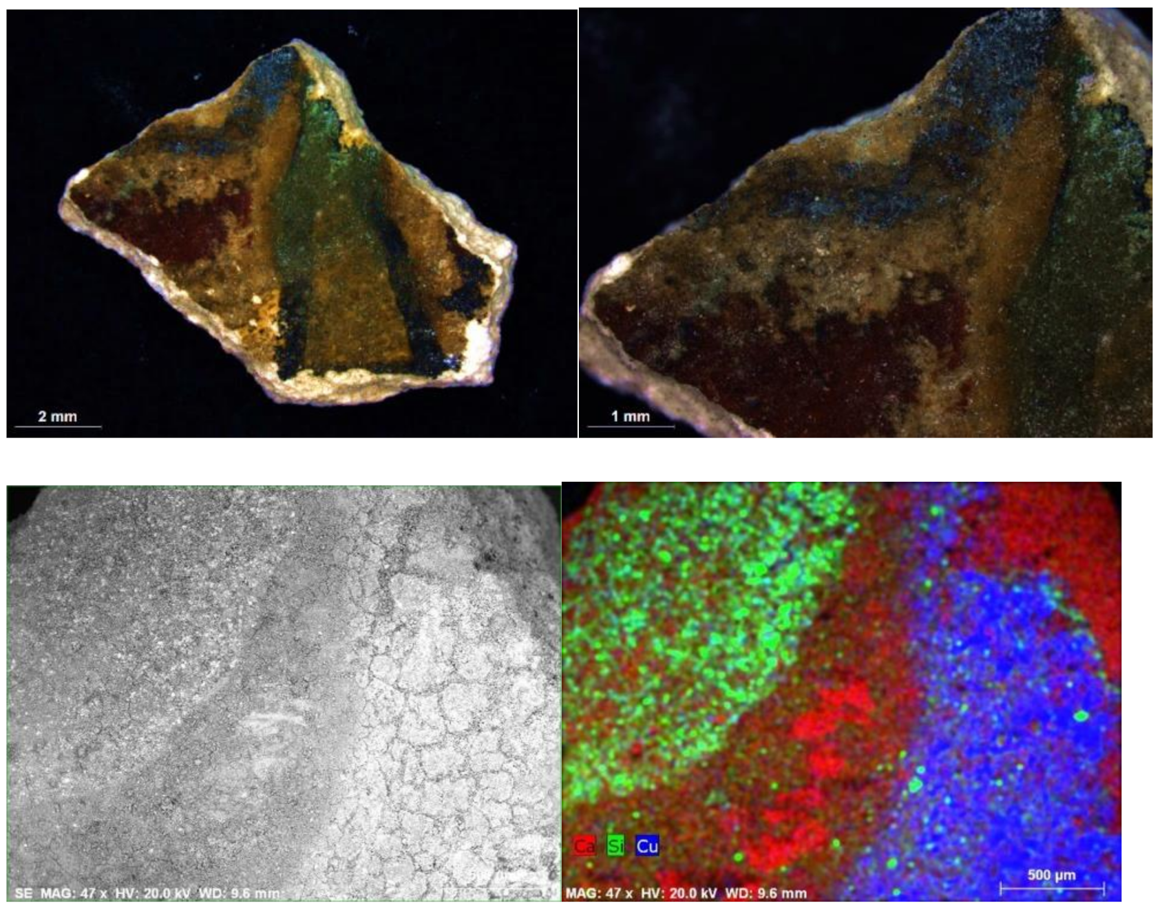 Heritage 04 00166 g017 Heritage 04 00166 g017