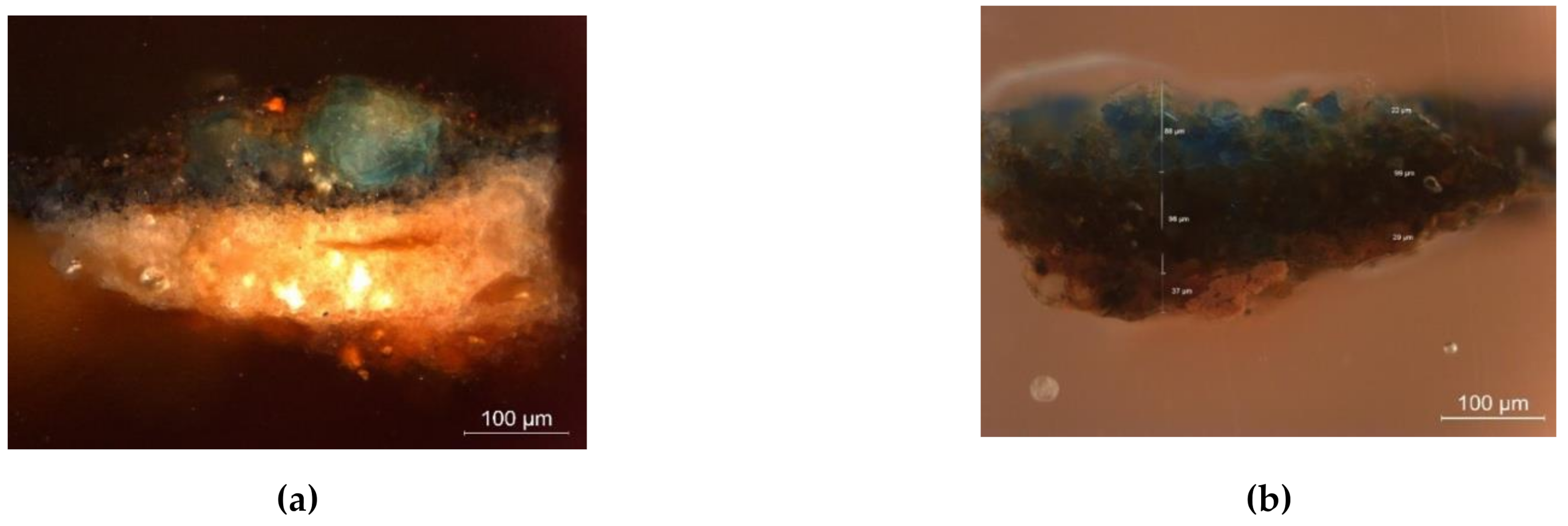 Heritage 04 00166 g018 Heritage 04 00166 g018