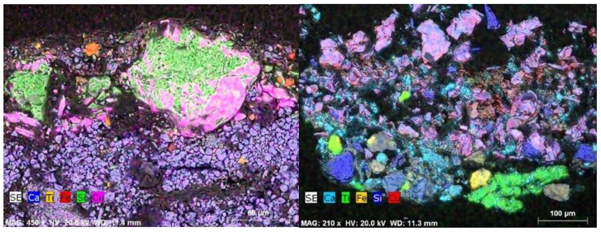 Heritage 04 00166 g019 Heritage 04 00166 g019