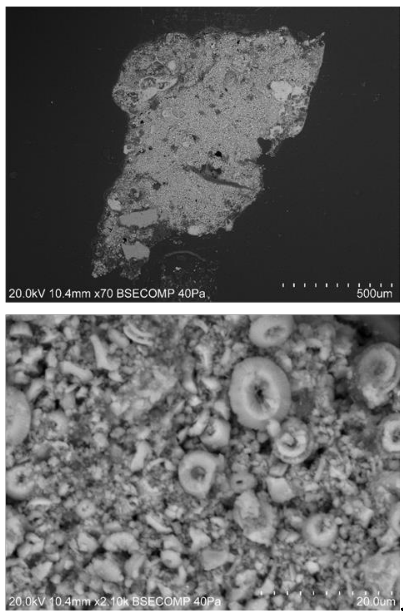 Heritage 04 00166 g021 Heritage 04 00166 g021