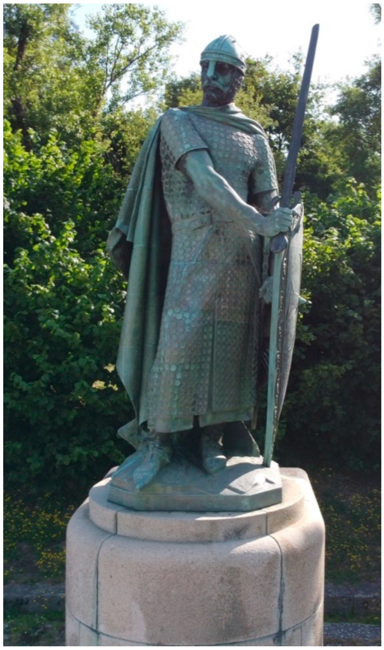 Heritage 04 00170 g001 Heritage 04 00170 g001