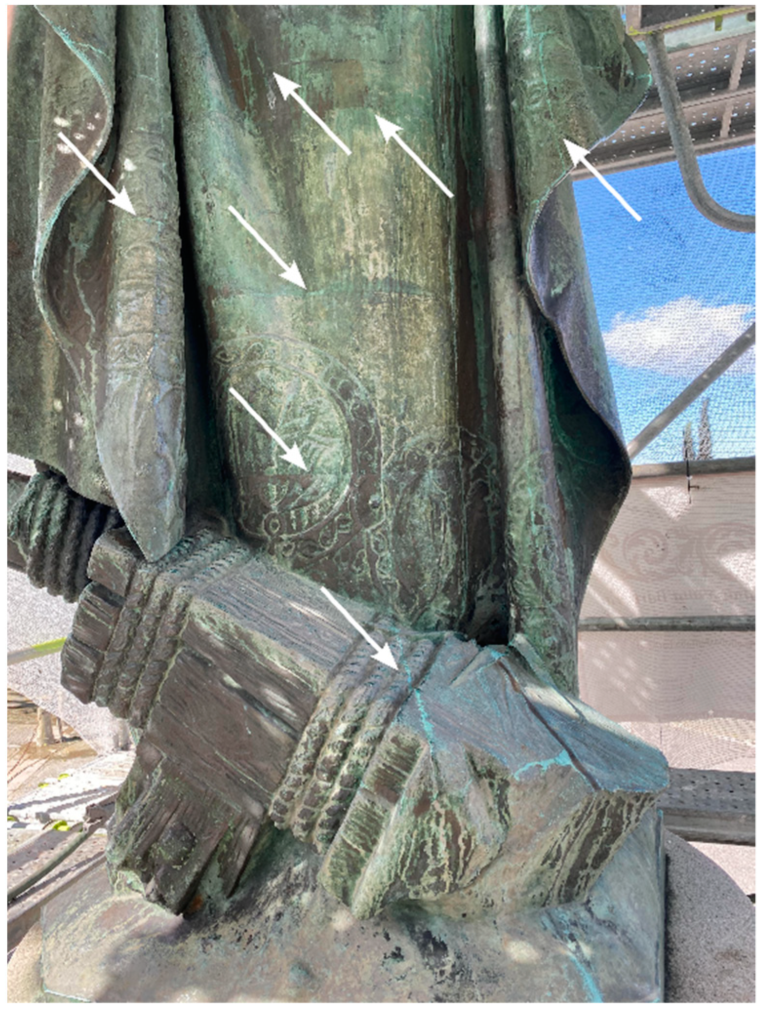 Heritage 04 00170 g002 Heritage 04 00170 g002