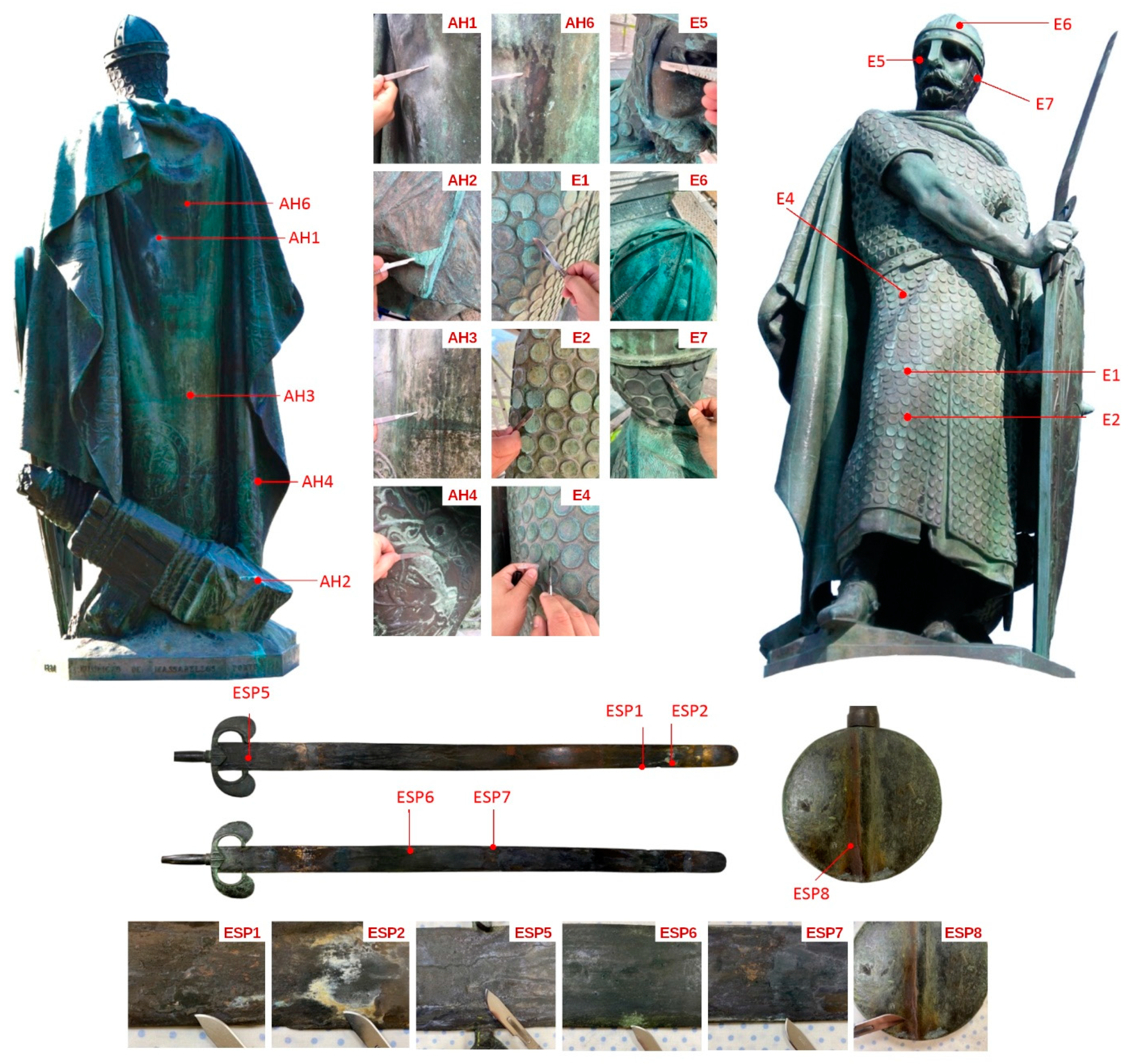 Heritage 04 00170 g004 Heritage 04 00170 g004