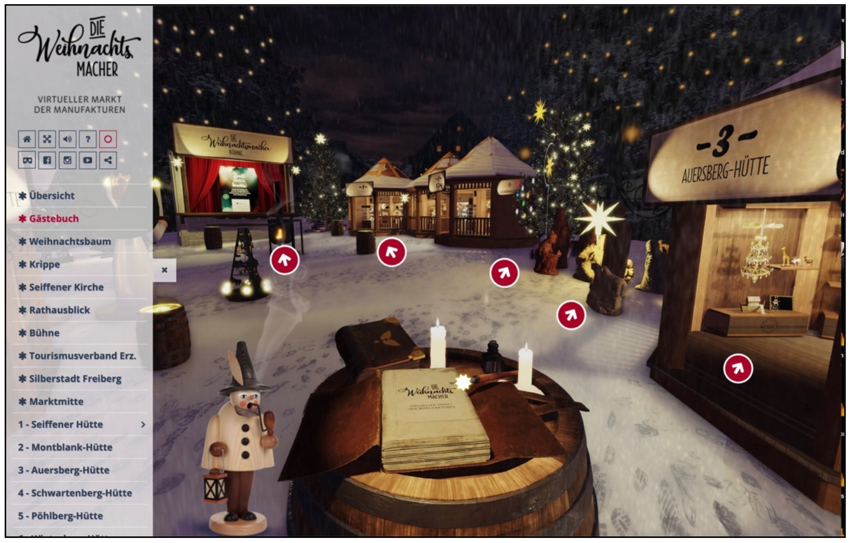 Heritage Free Full Text Stille Nacht Covid And The Ghost Of Christmas 2020 Html