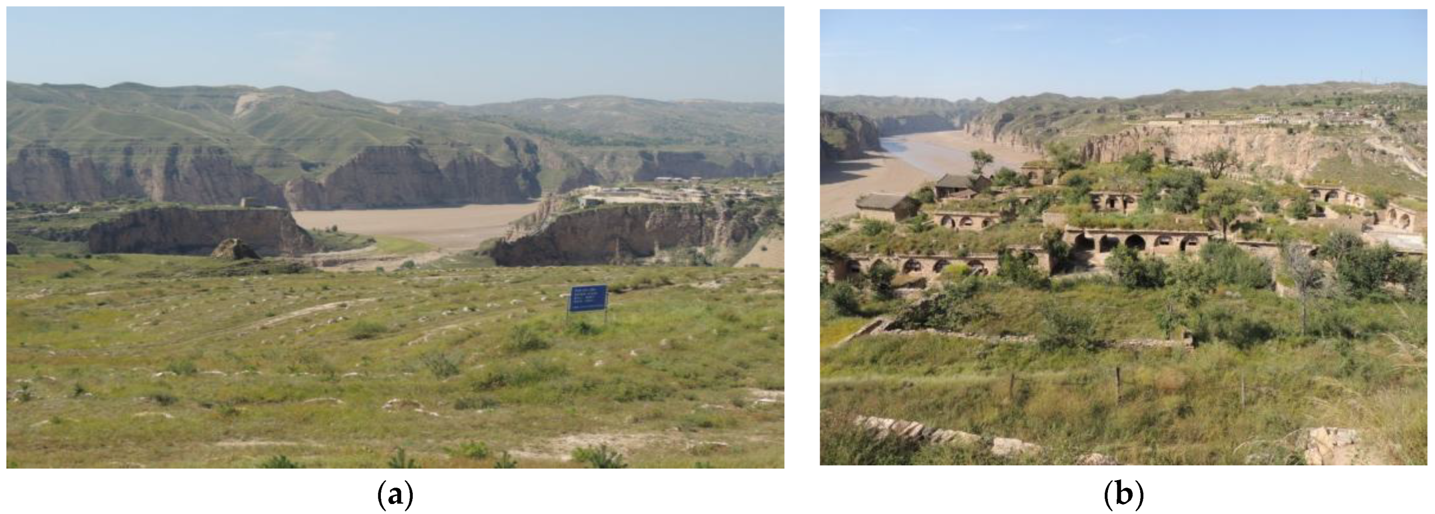 Heritage 04 00180 g002 550