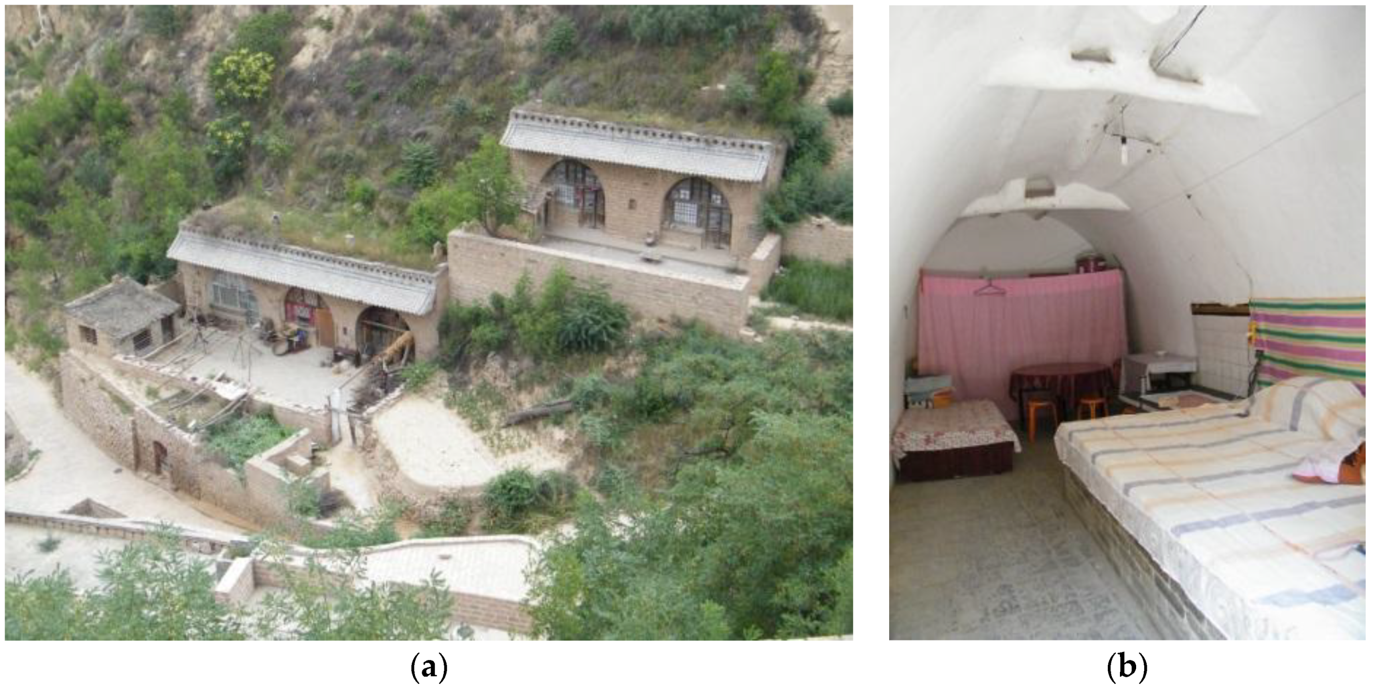 Heritage 04 00180 g003 550