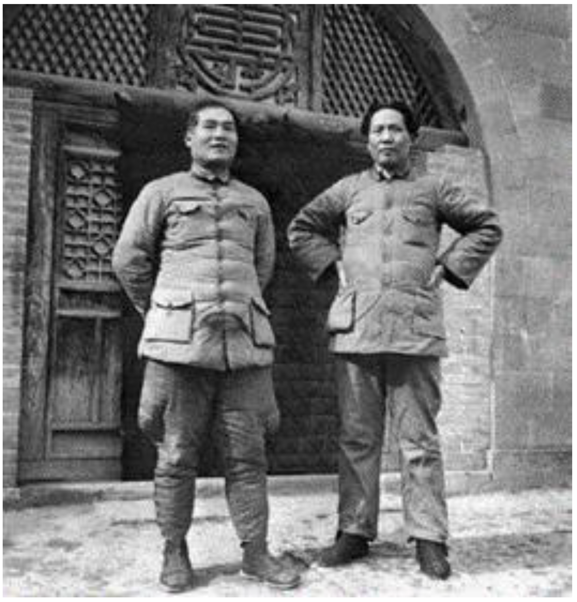 Heritage 04 00180 g004 550