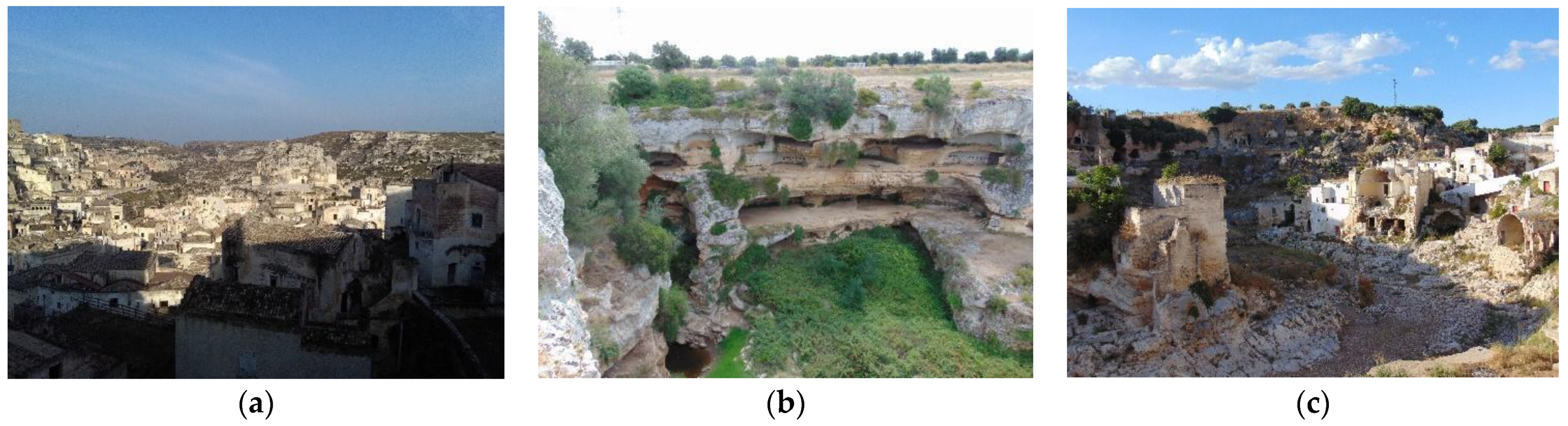 Heritage 04 00180 g005 550