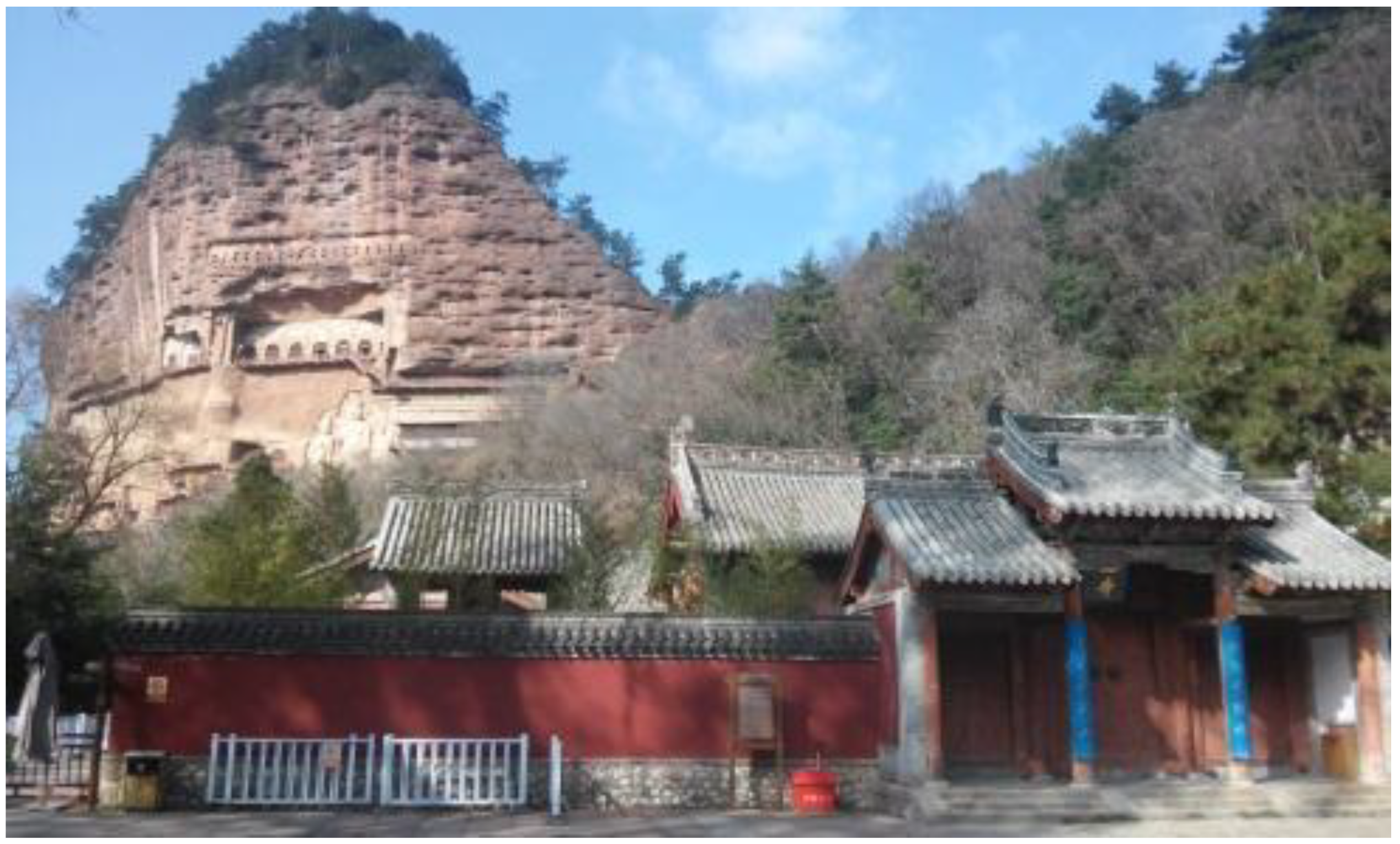 Heritage 04 00180 g006 550