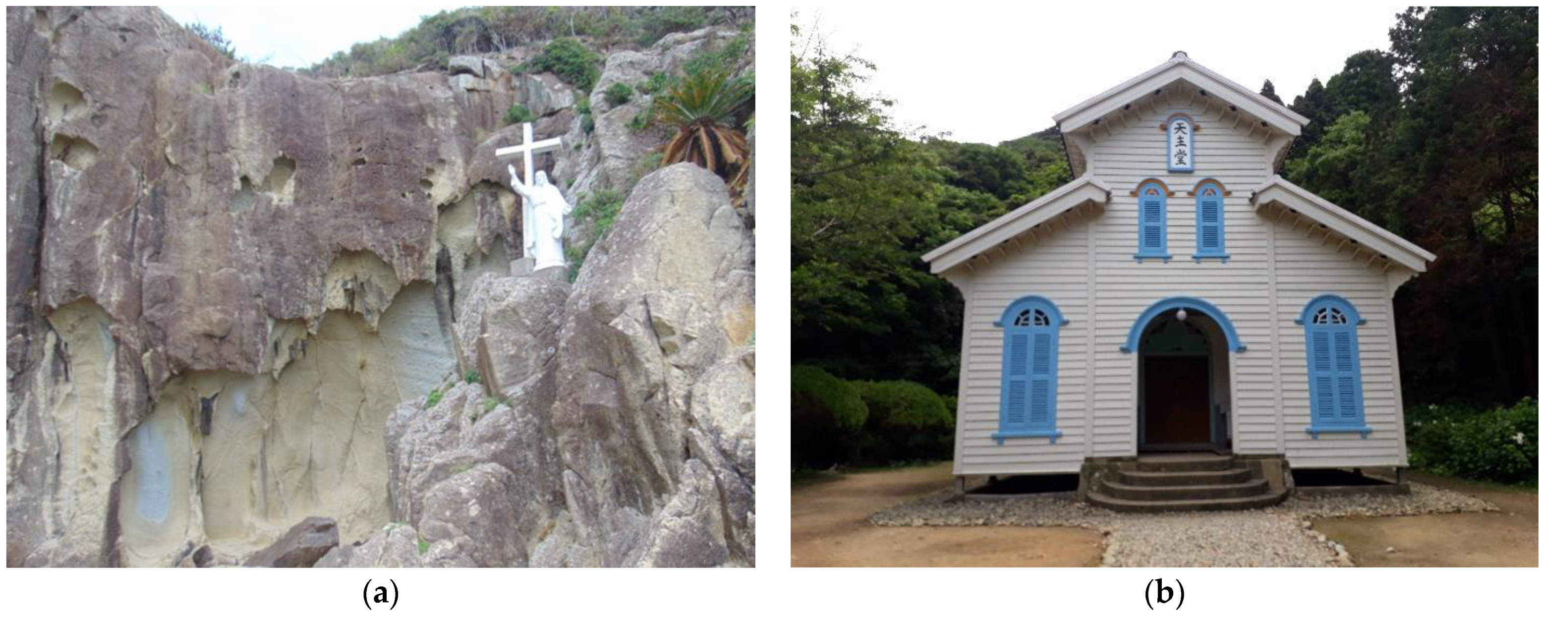 Heritage 04 00180 g008 550