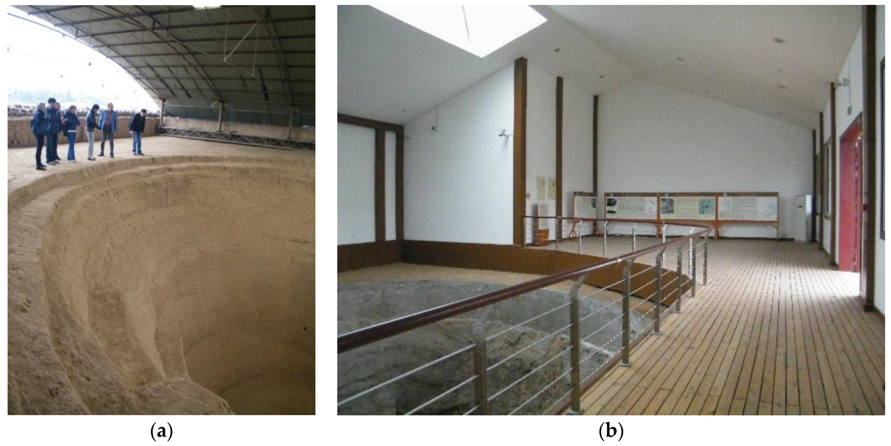 Heritage 04 00180 g011 550