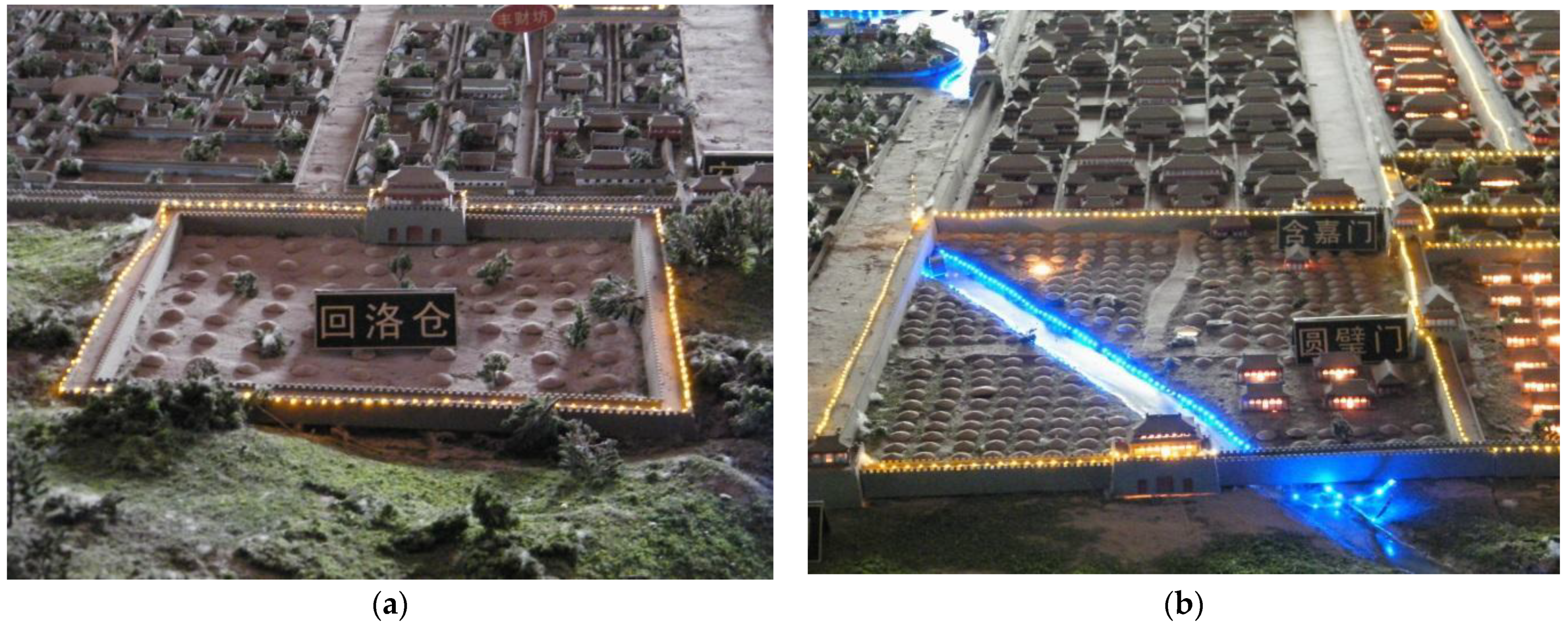 Heritage 04 00180 g012 550