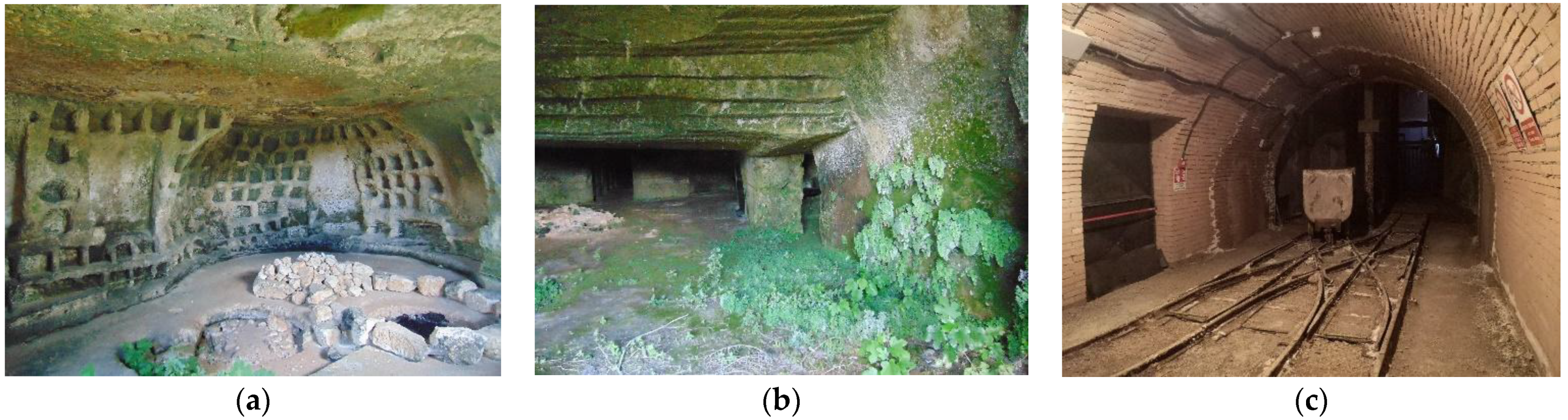 Heritage 04 00180 g014 550