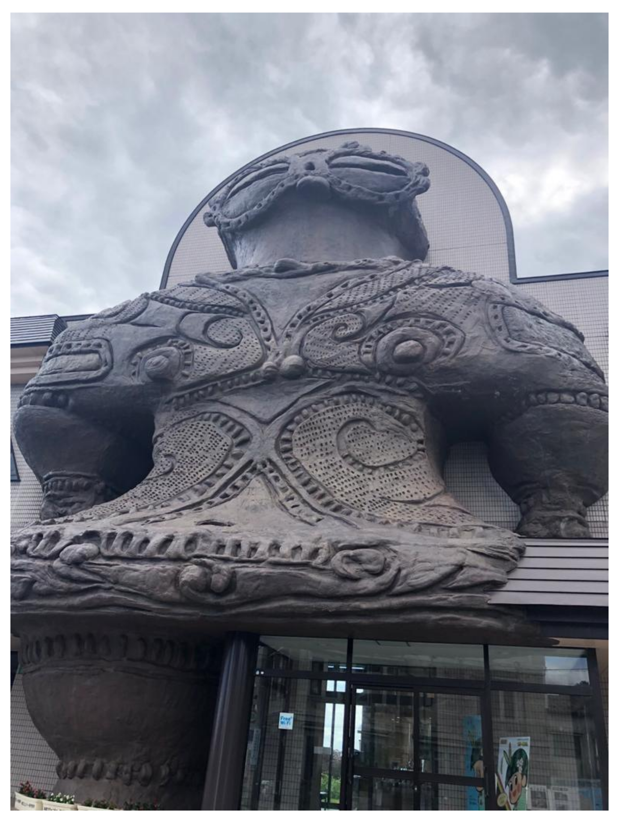 Heritage 04 00181 g003 550