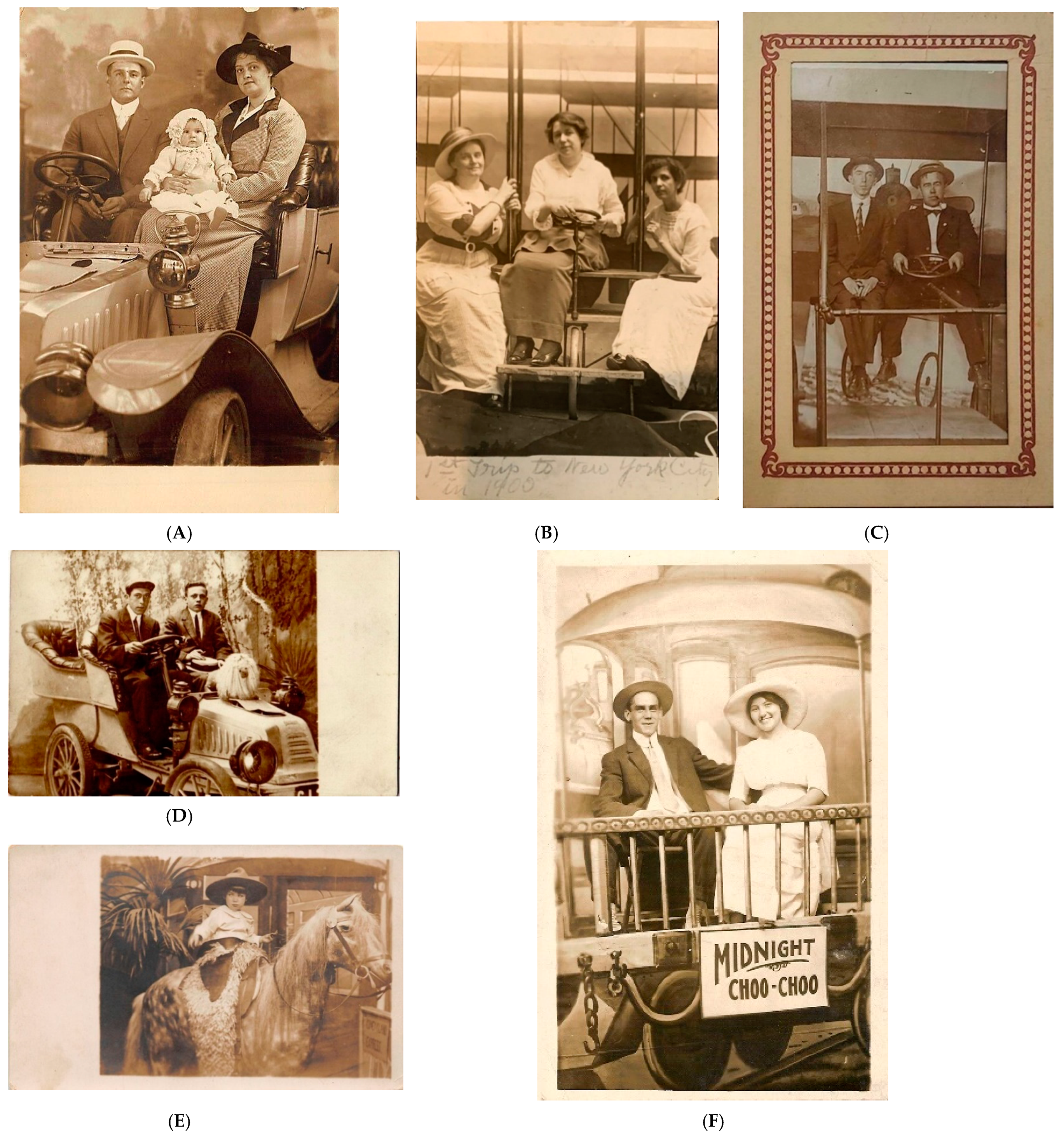 184-z 1880s Vintage WOMEN with RIDING CROPS Photo 