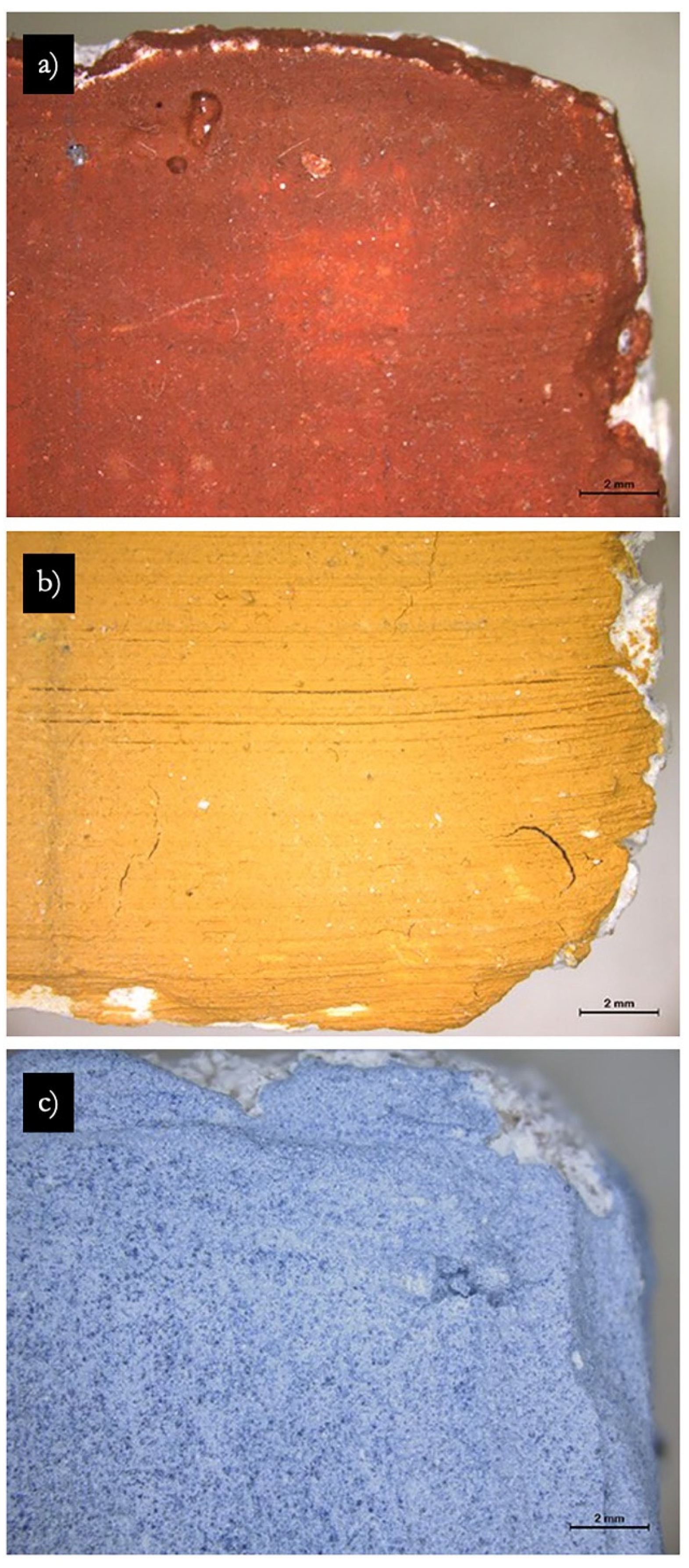 Heritage 04 00183 g006 Heritage 04 00183 g006