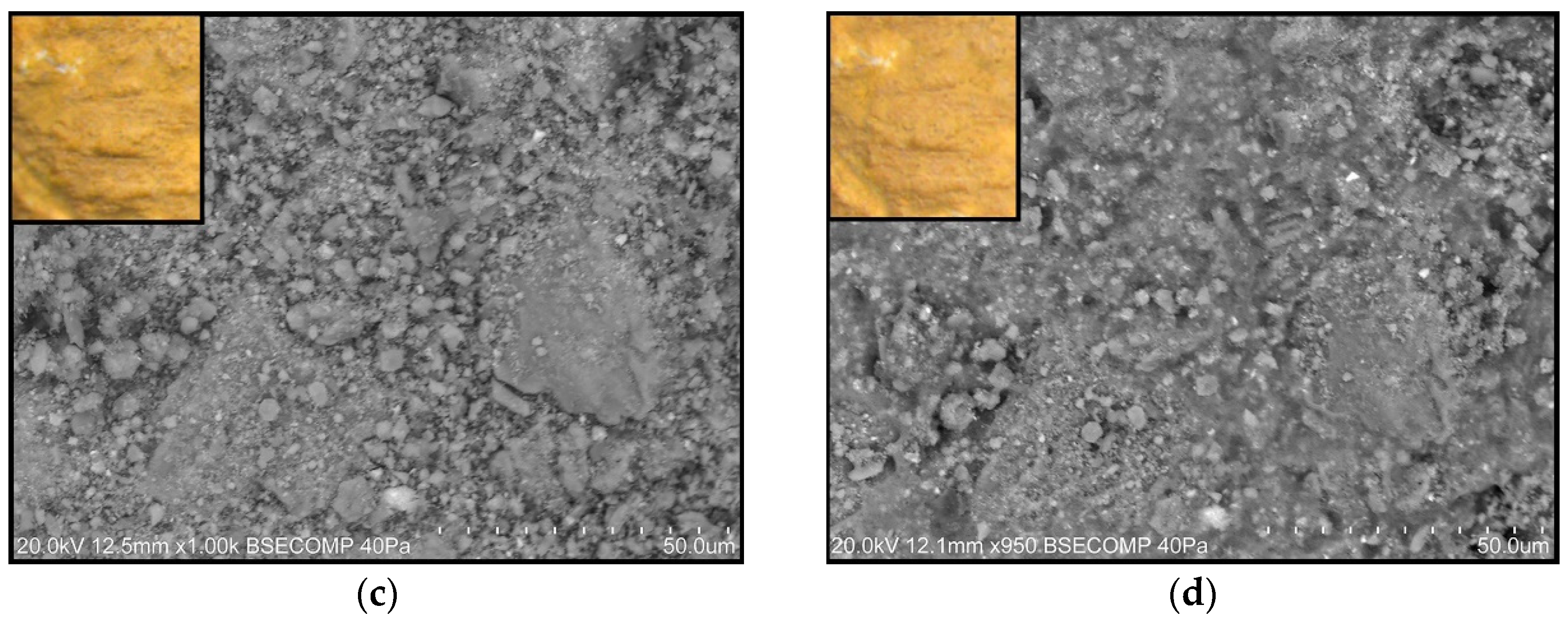 Heritage 04 00183 g008b Heritage 04 00183 g008b