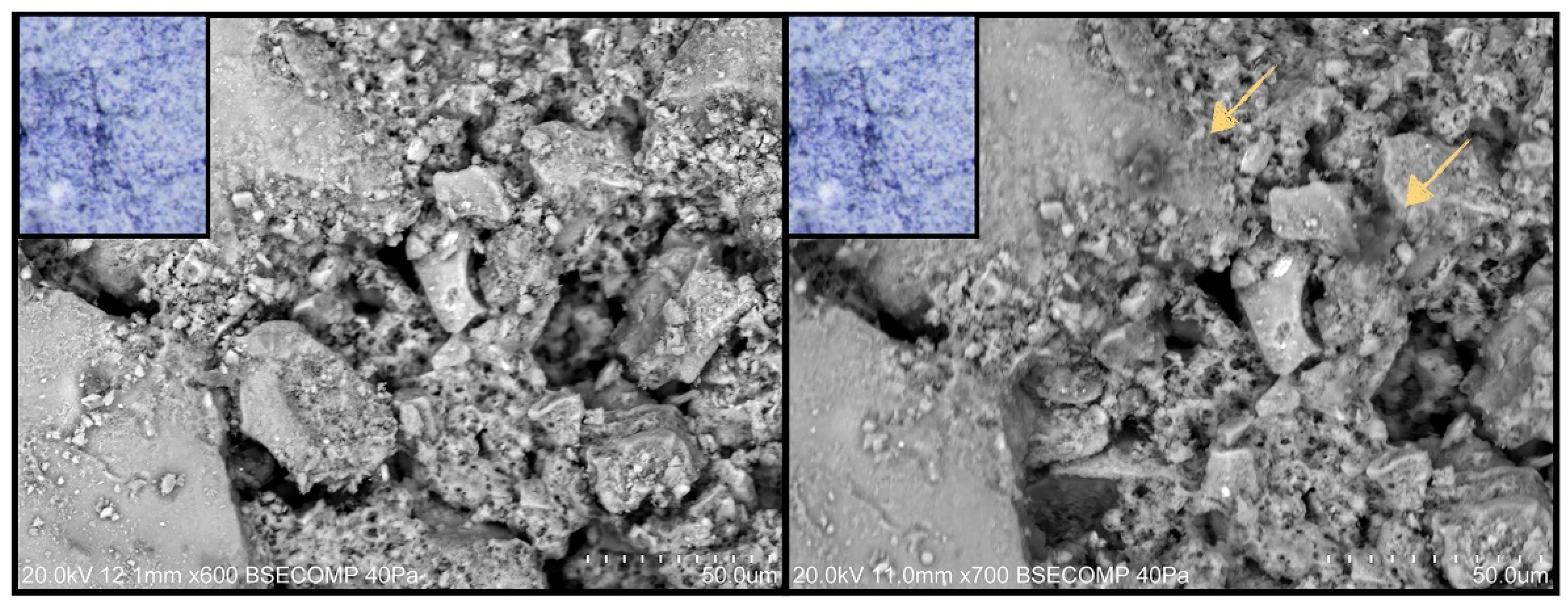 Heritage 04 00183 g009 Heritage 04 00183 g009