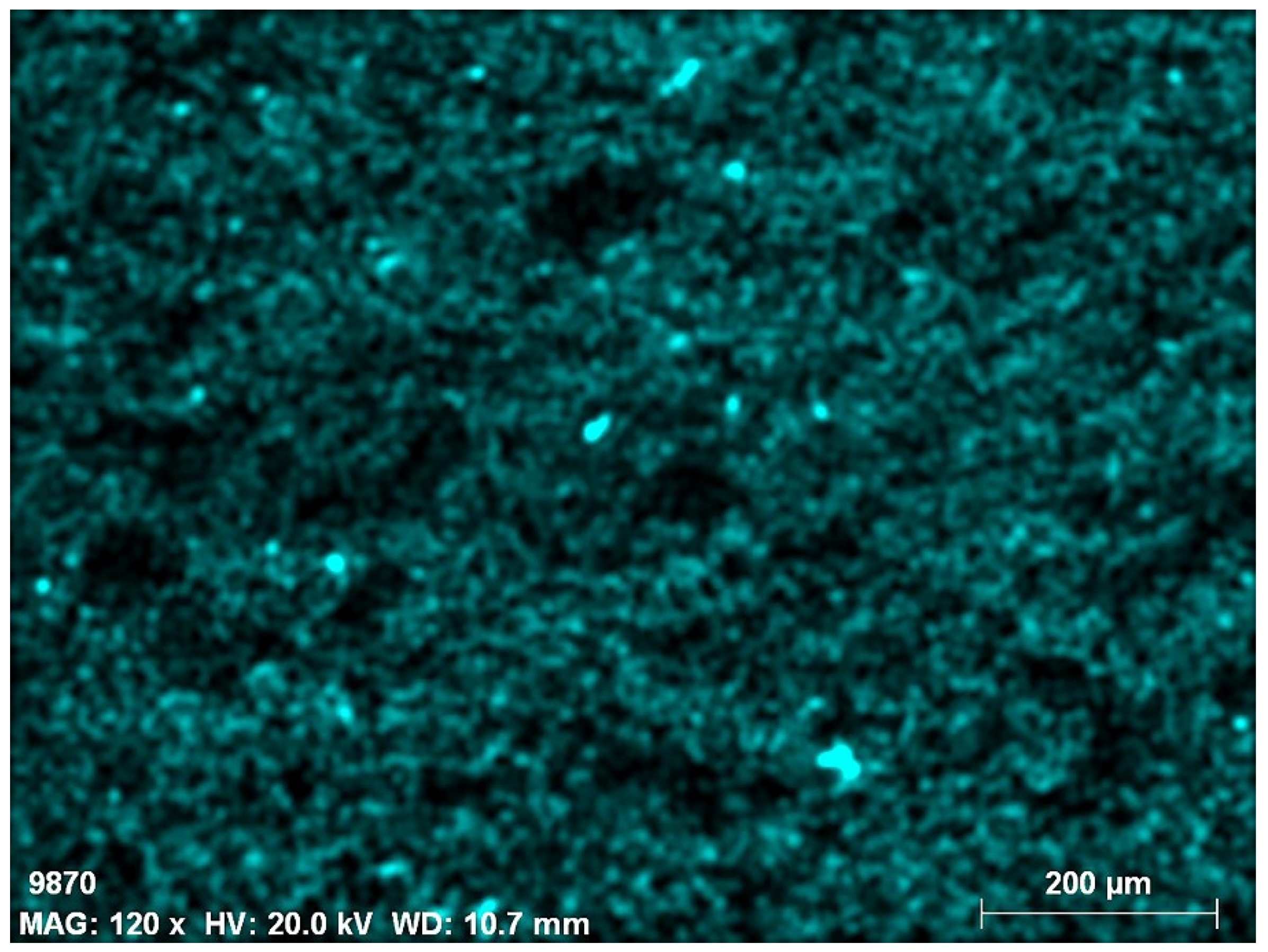 Heritage 04 00183 g011 Heritage 04 00183 g011