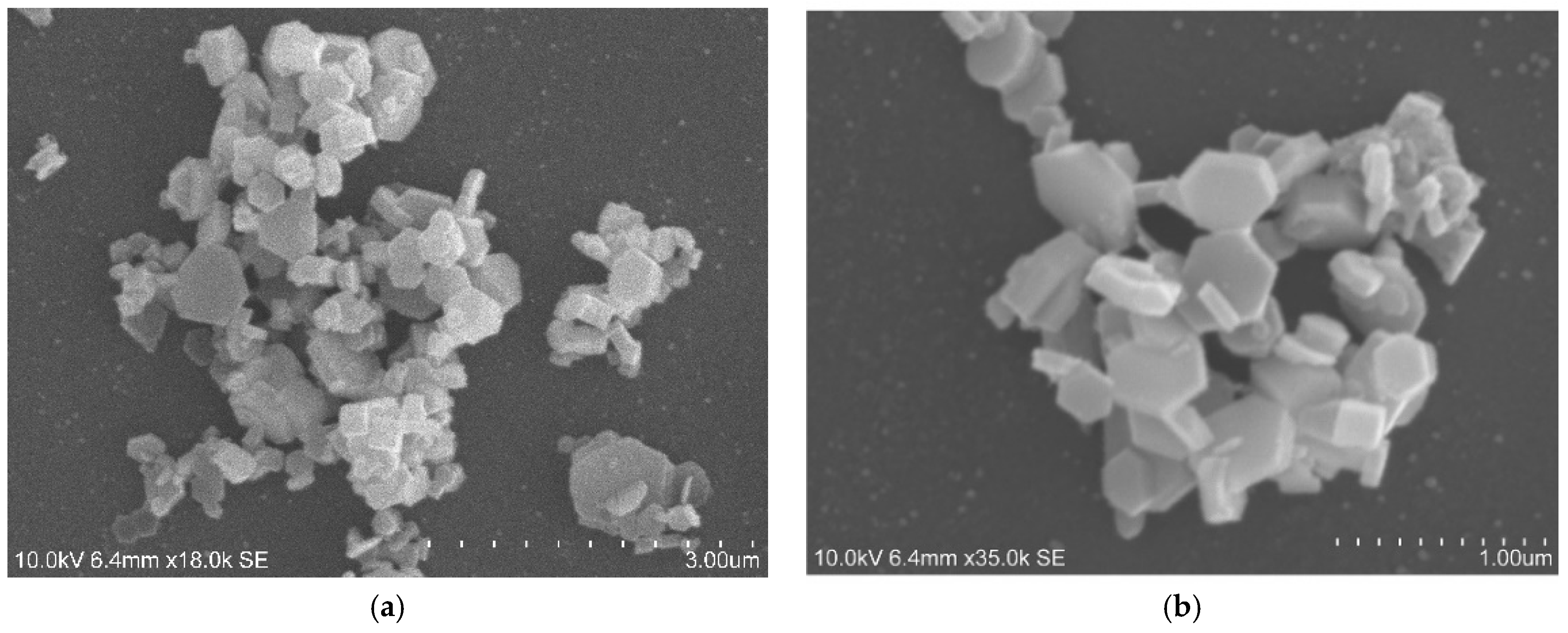 Heritage 04 00183 g0a1 Heritage 04 00183 g0a1