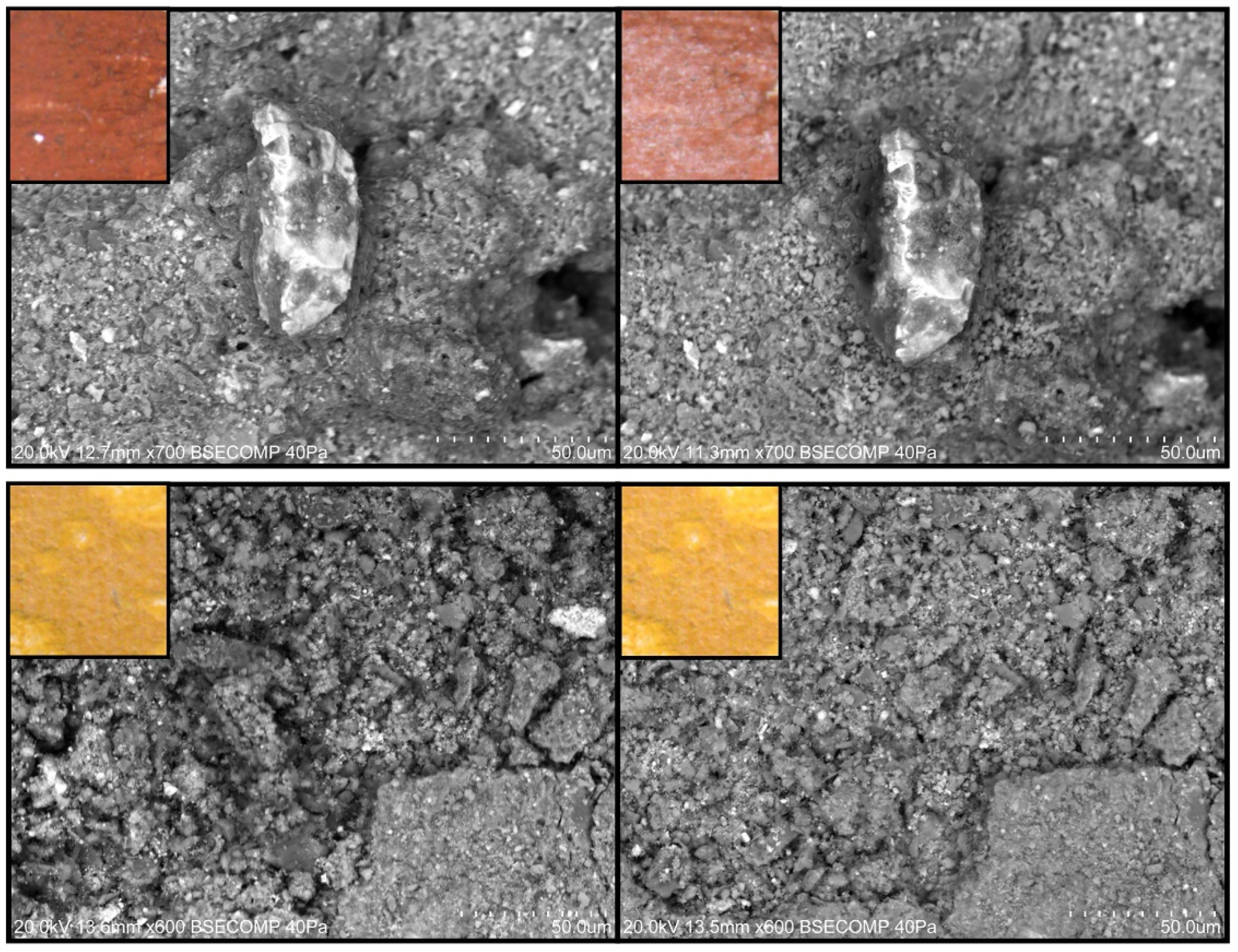 Heritage 04 00183 g0a3 Heritage 04 00183 g0a3