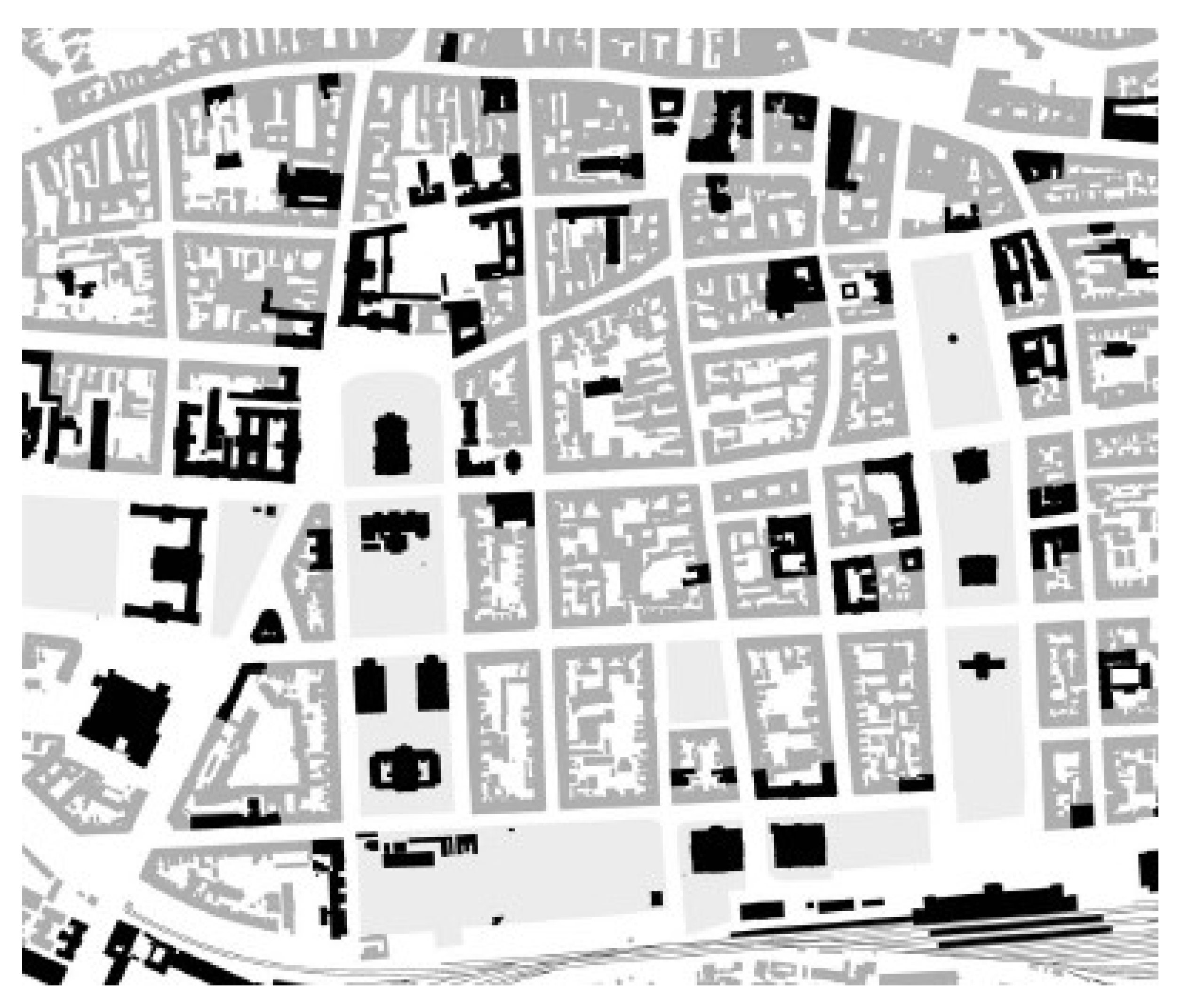 Heritage 04 00186 g010 550